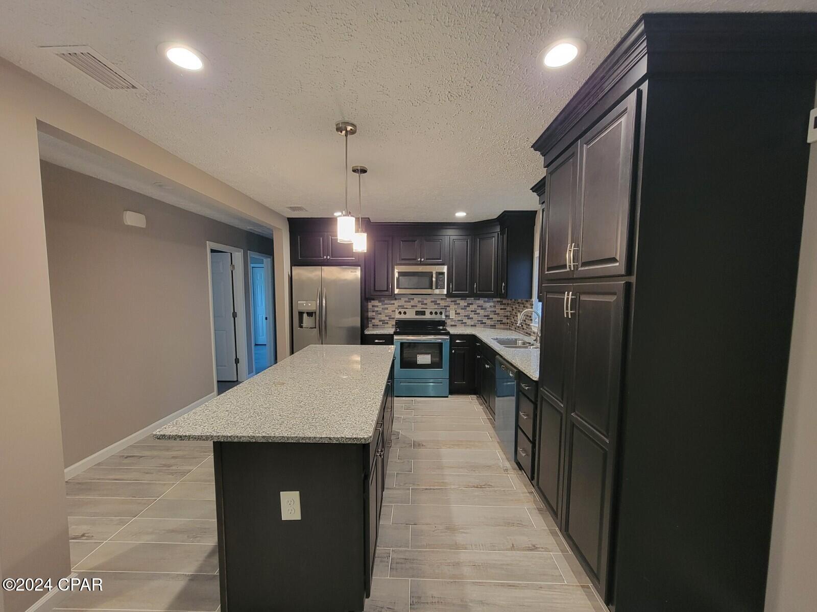 Cherry Hill Unit 1 - Residential Lease