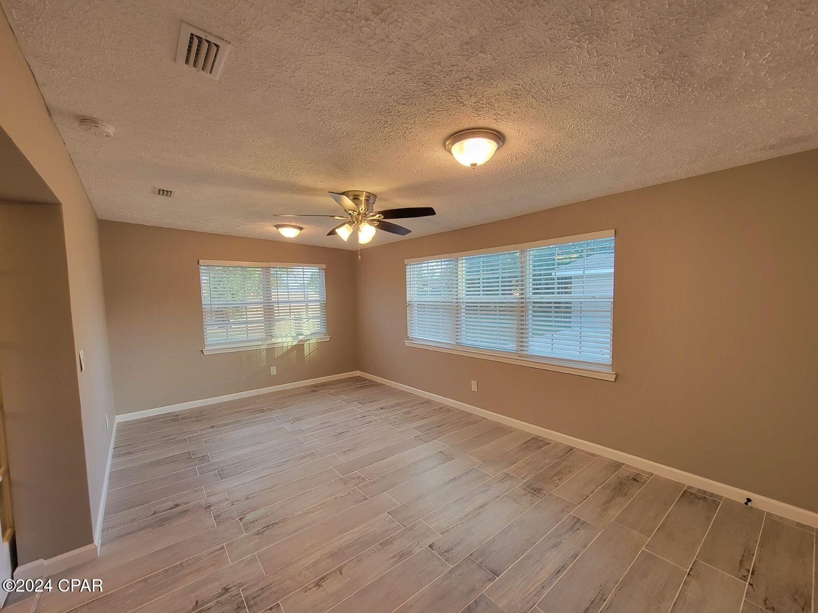 Cherry Hill Unit 1 - Residential Lease