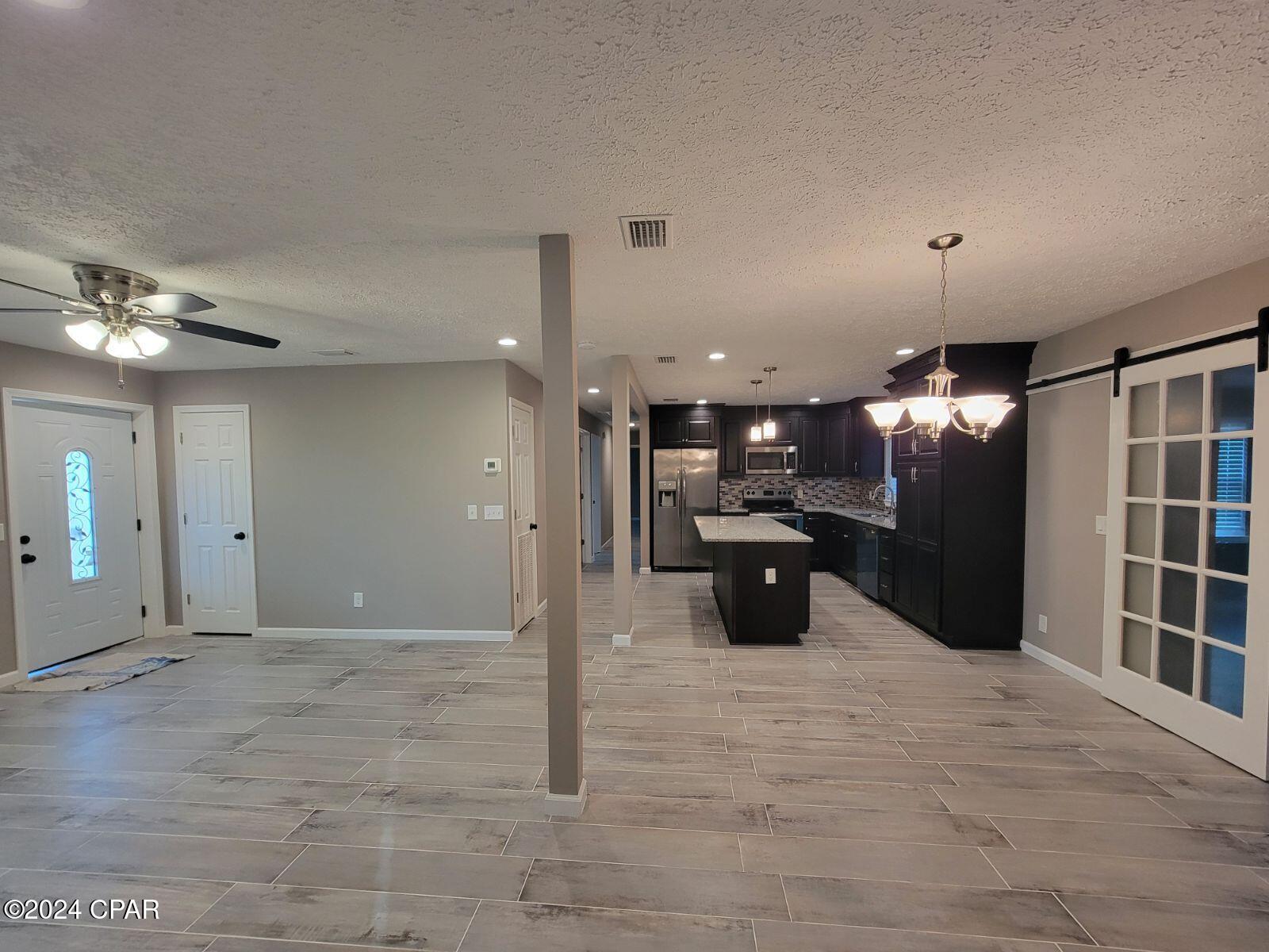 Cherry Hill Unit 1 - Residential Lease