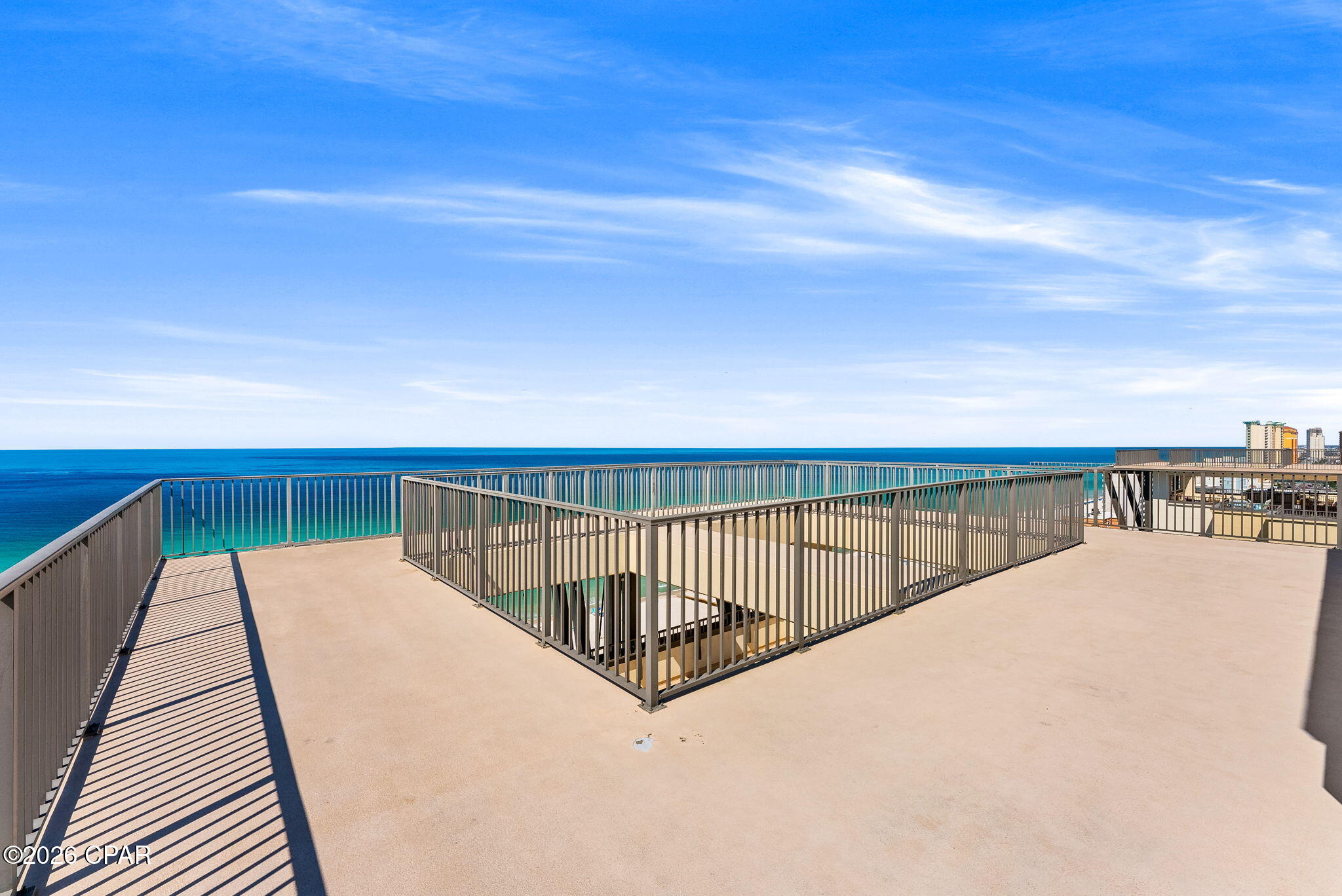 Origin At Seahaven - Residential