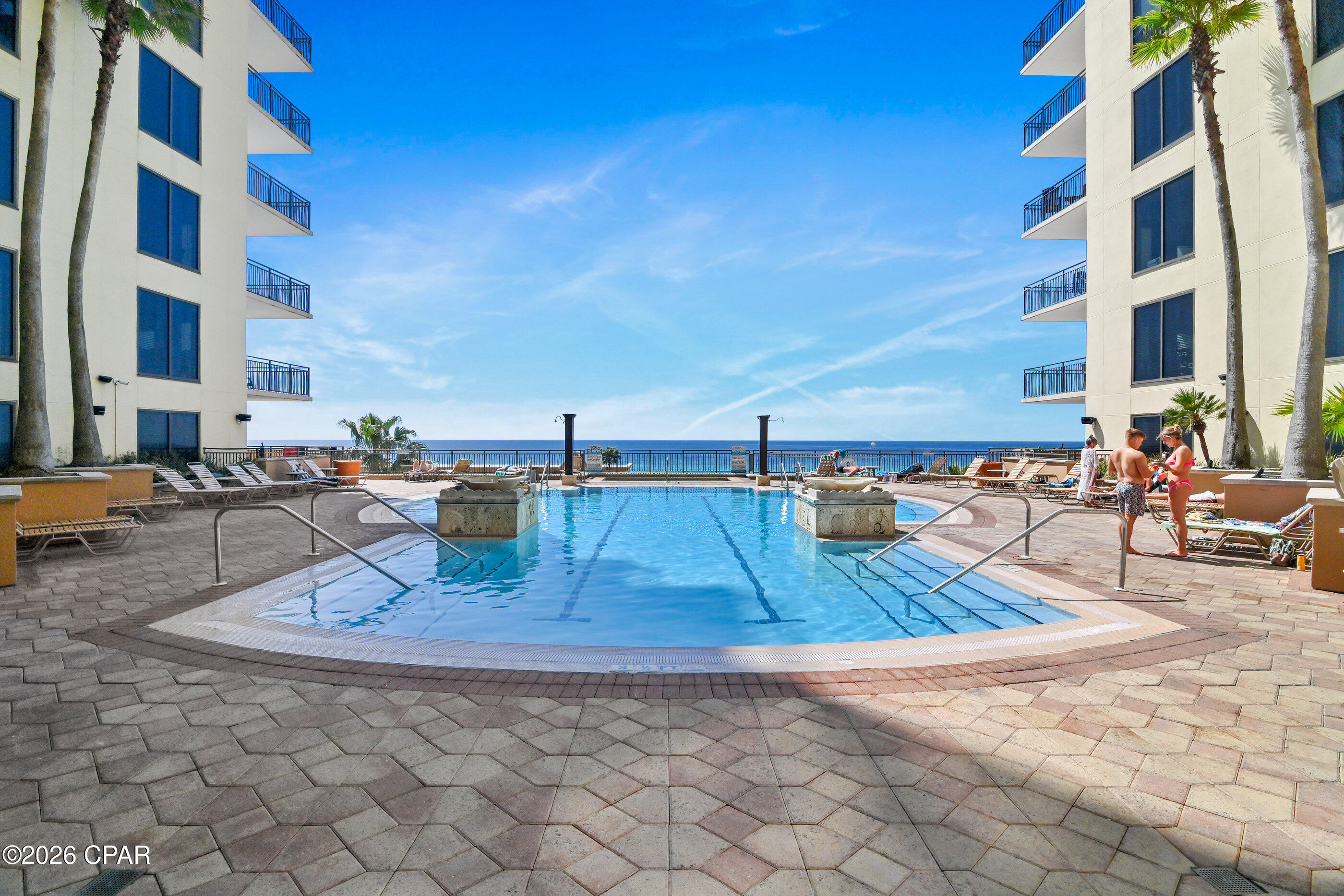 Origin At Seahaven - Residential