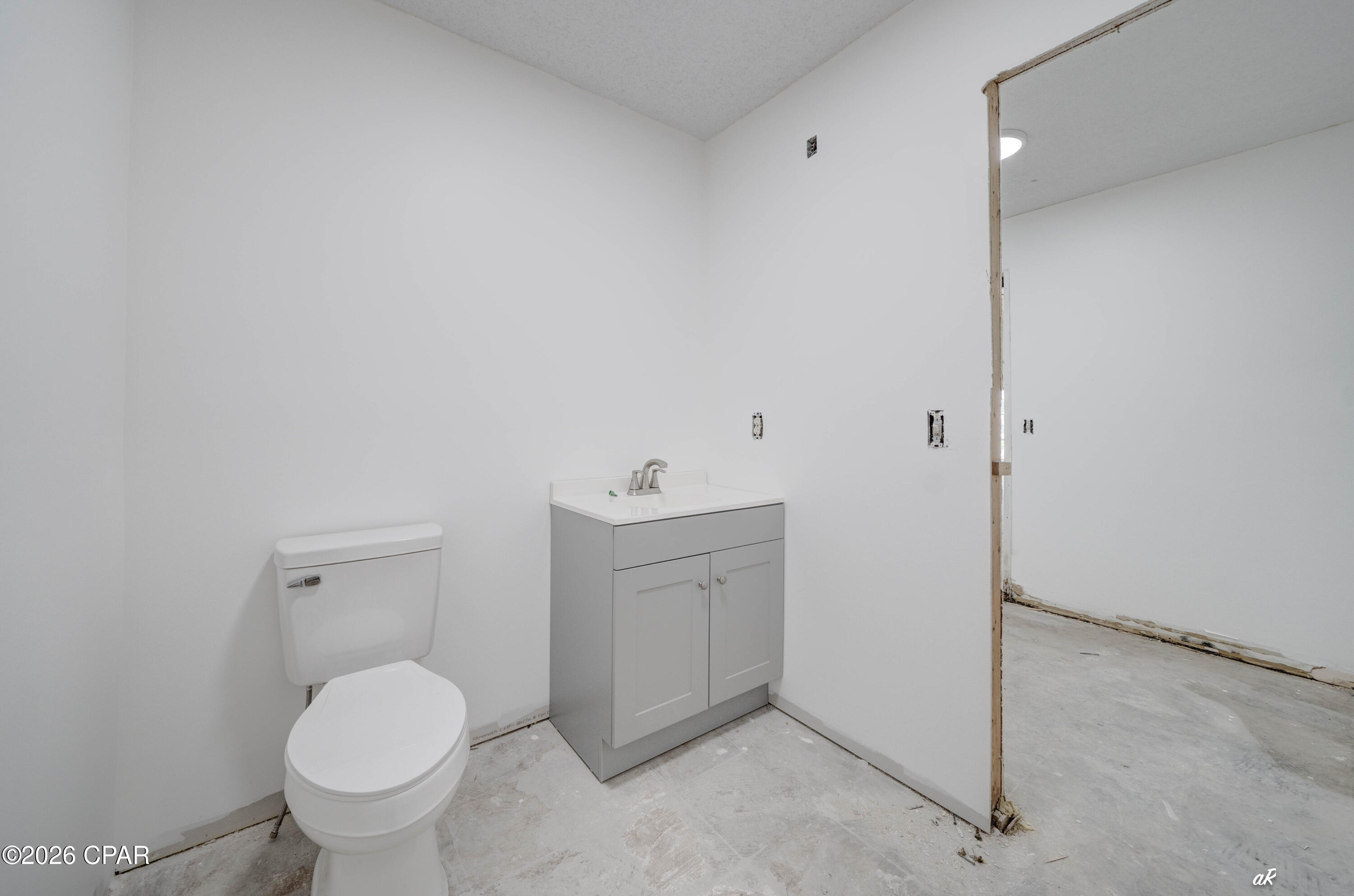 No Named Subdivision - Commercial Sale
