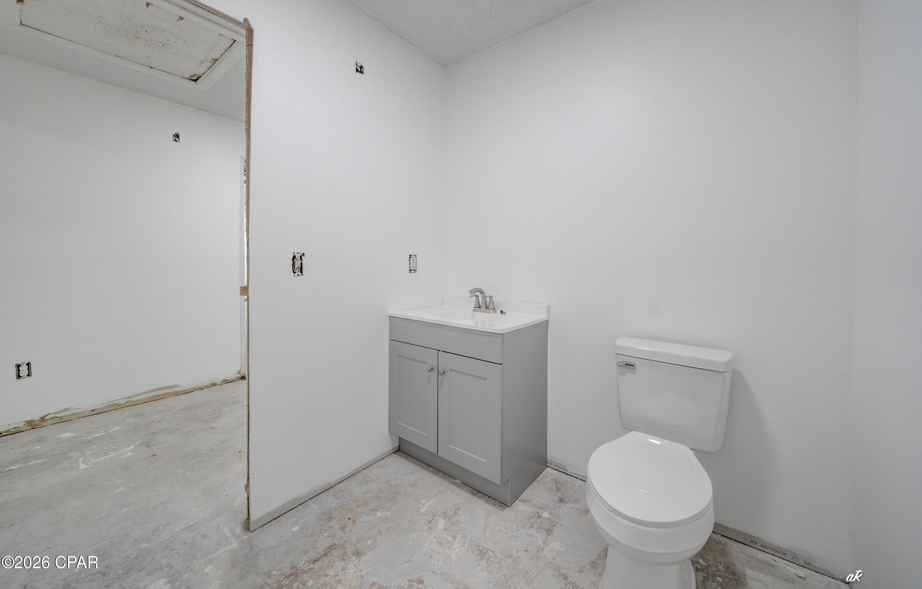 No Named Subdivision - Commercial Sale