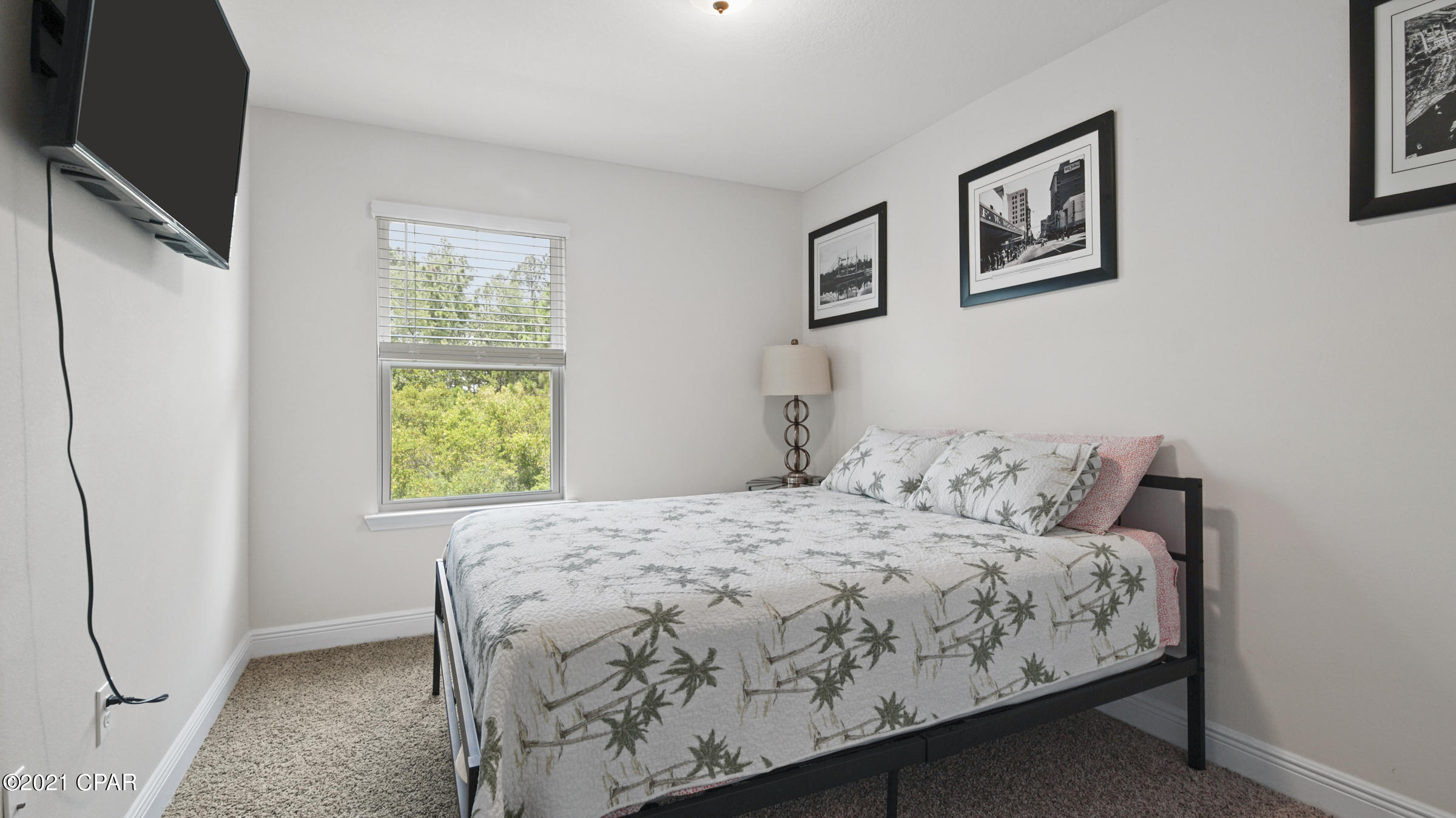 Hathaway Townhomes - Residential Lease