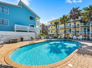 Sand Castles West 1 - Residential
