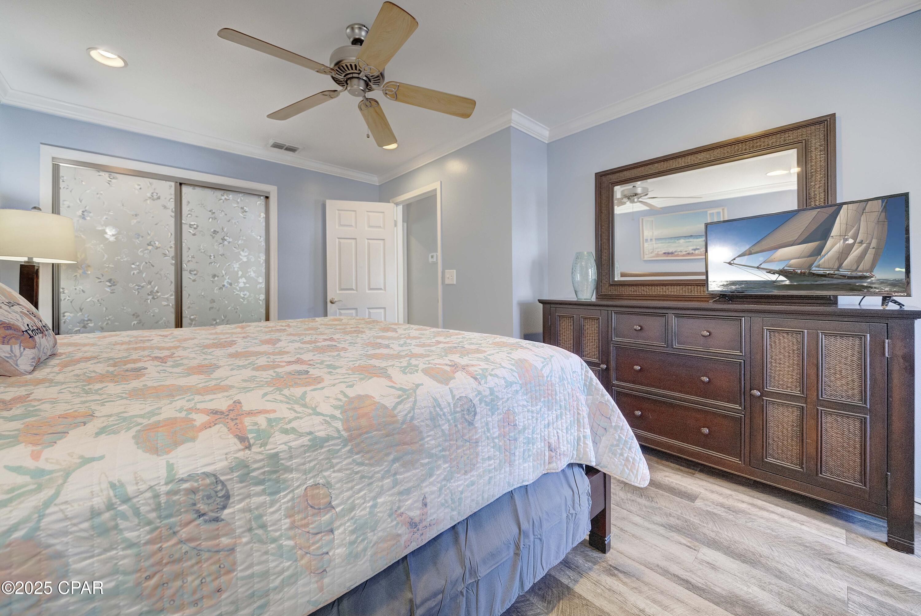 Harbour Towne - Residential