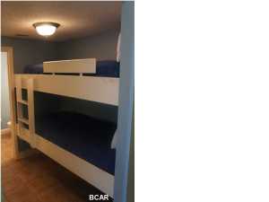 Majestic Beach Tower I - Residential