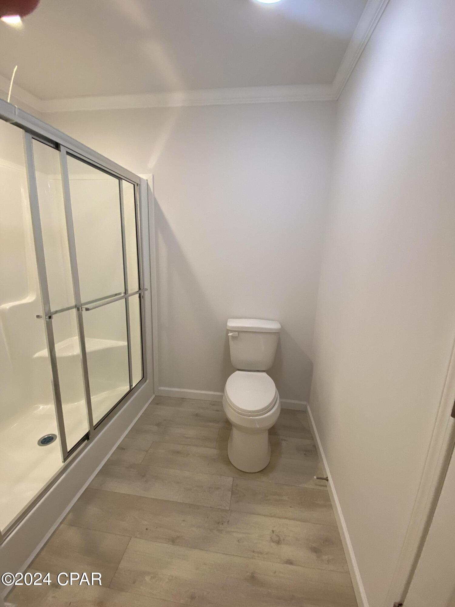[No Recorded Subdiv] - Residential Lease