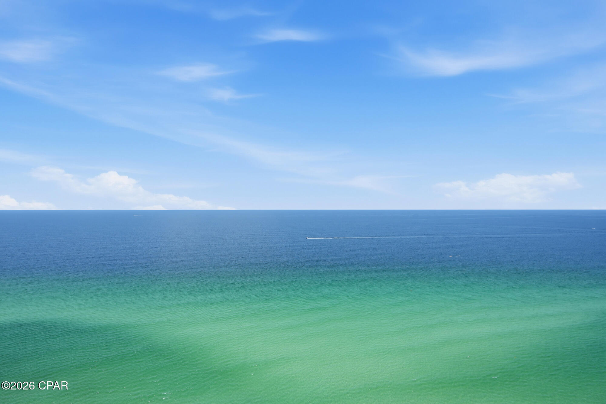 Tidewater Beach Phase II - Residential