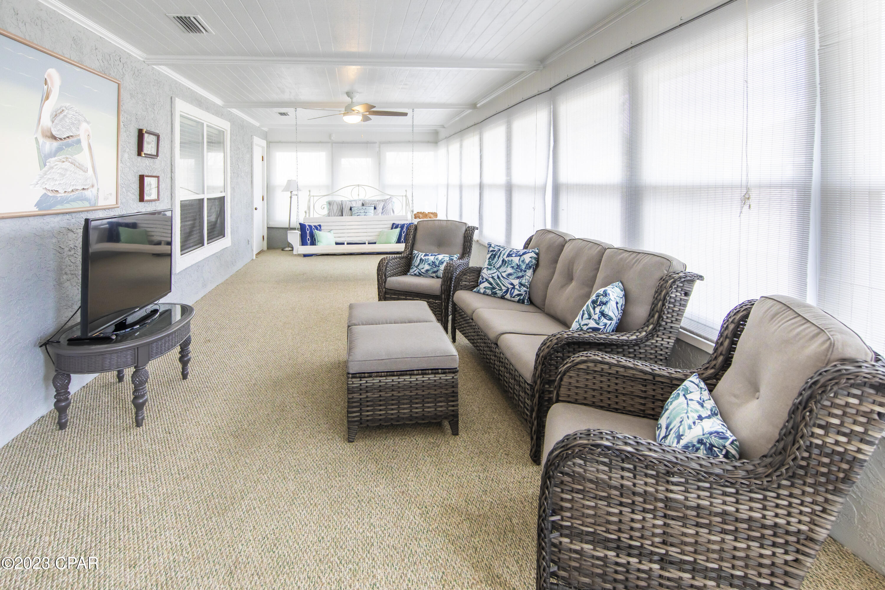 Seaclusion Beach - Residential
