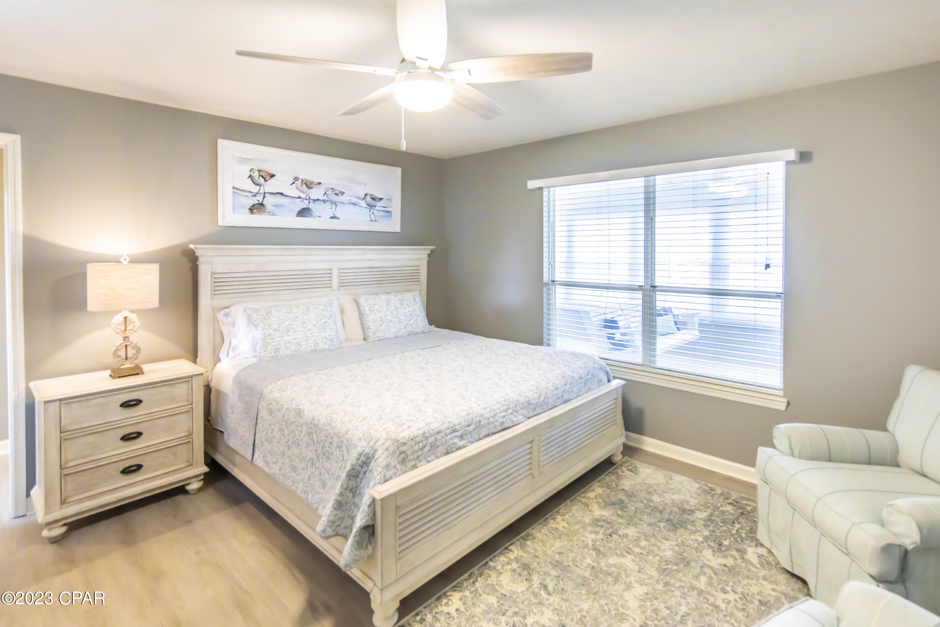 Seaclusion Beach - Residential