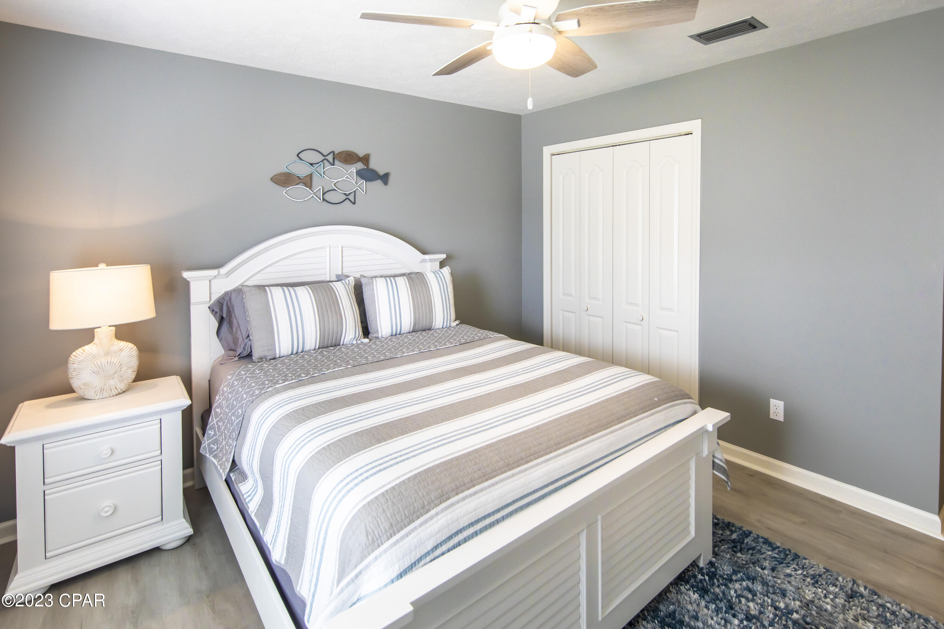 Seaclusion Beach - Residential