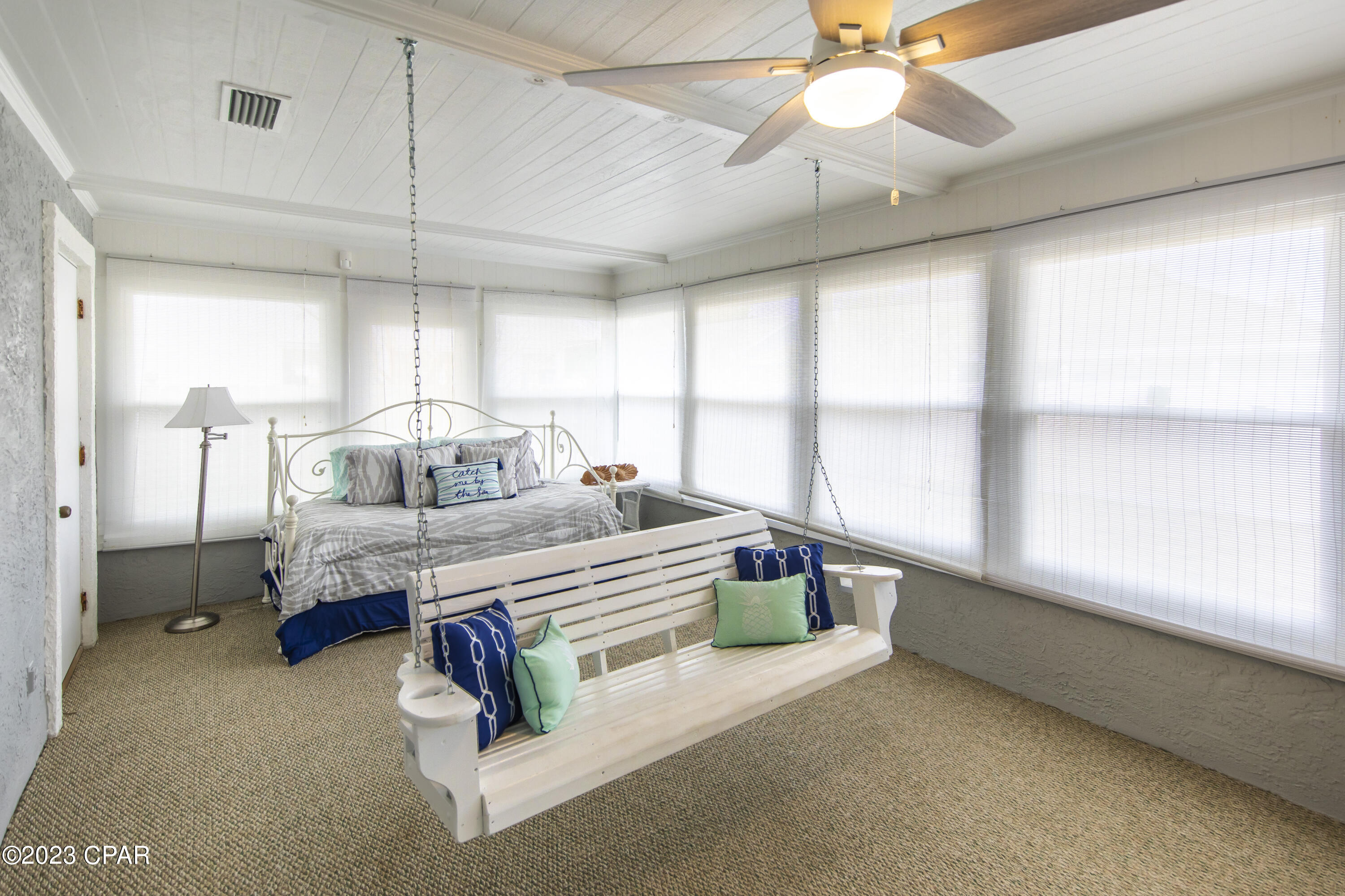 Seaclusion Beach - Residential