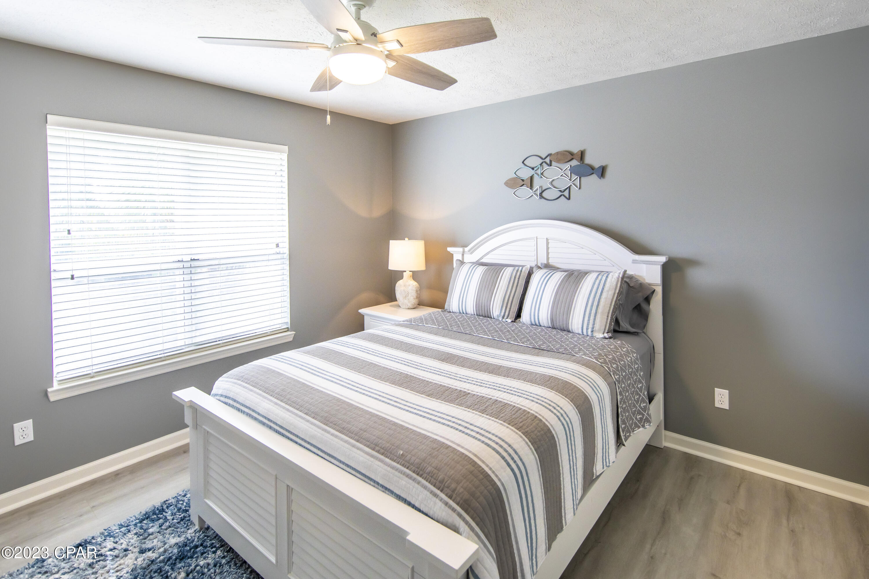 Seaclusion Beach - Residential