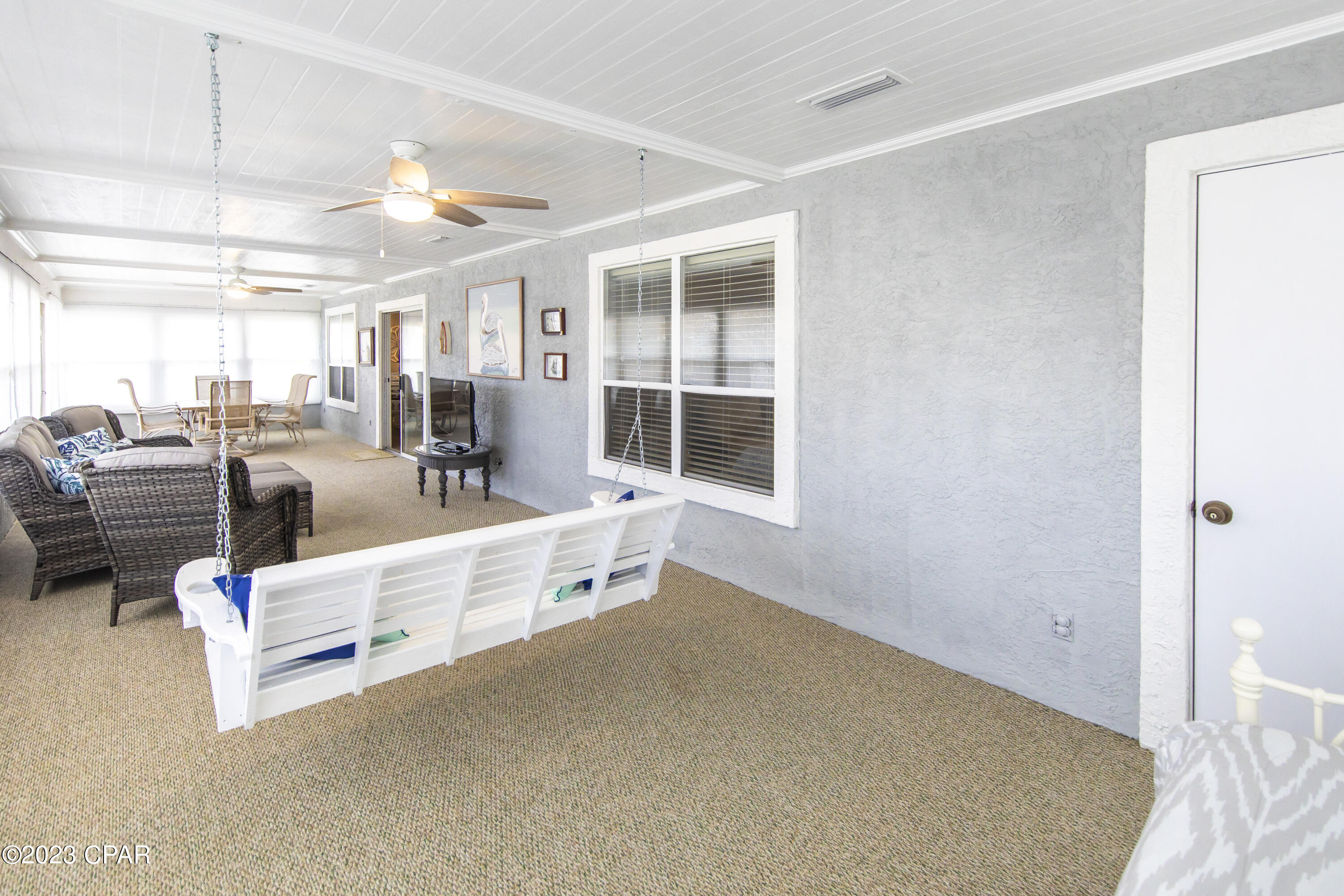 Seaclusion Beach - Residential