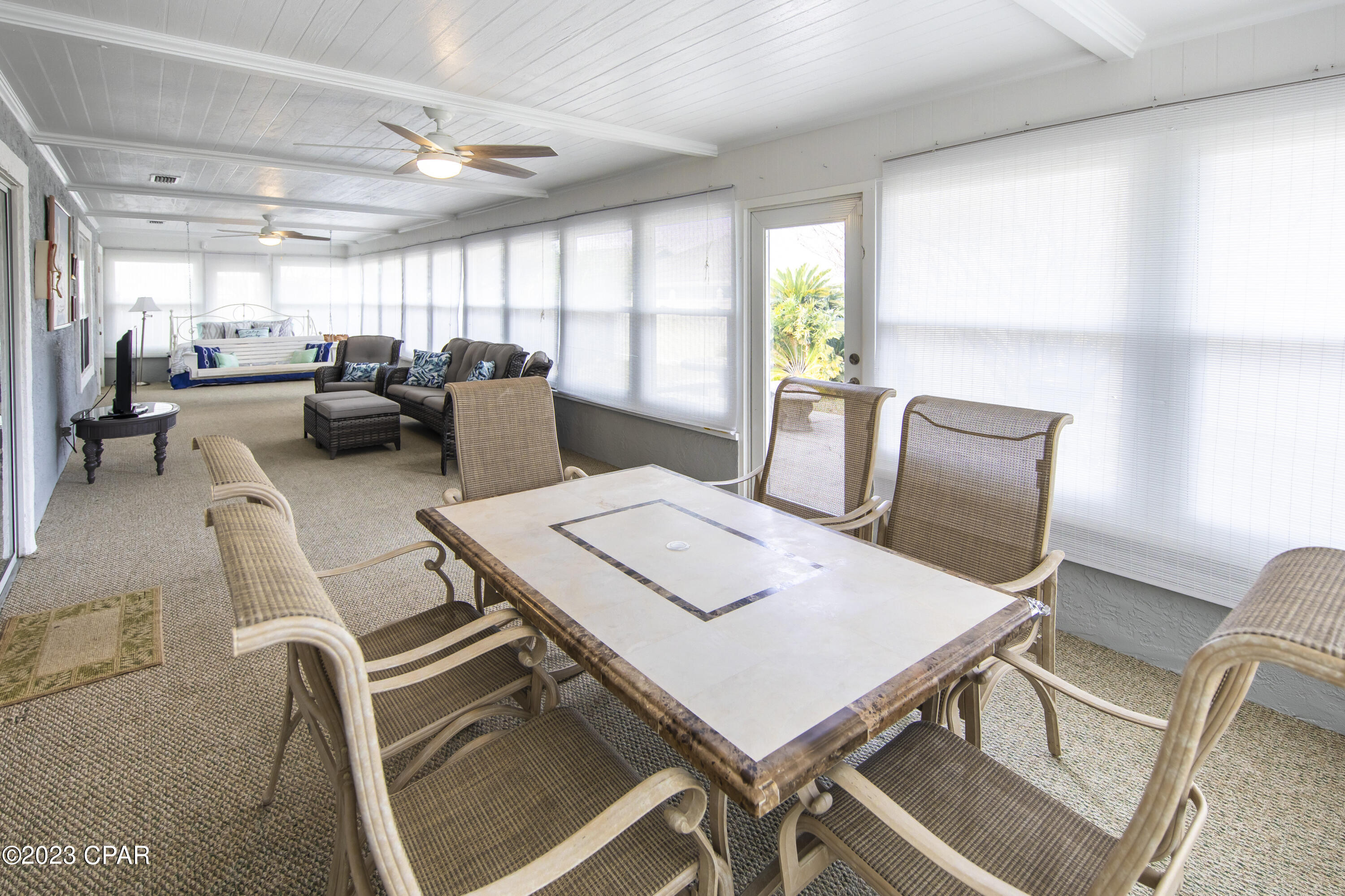 Seaclusion Beach - Residential