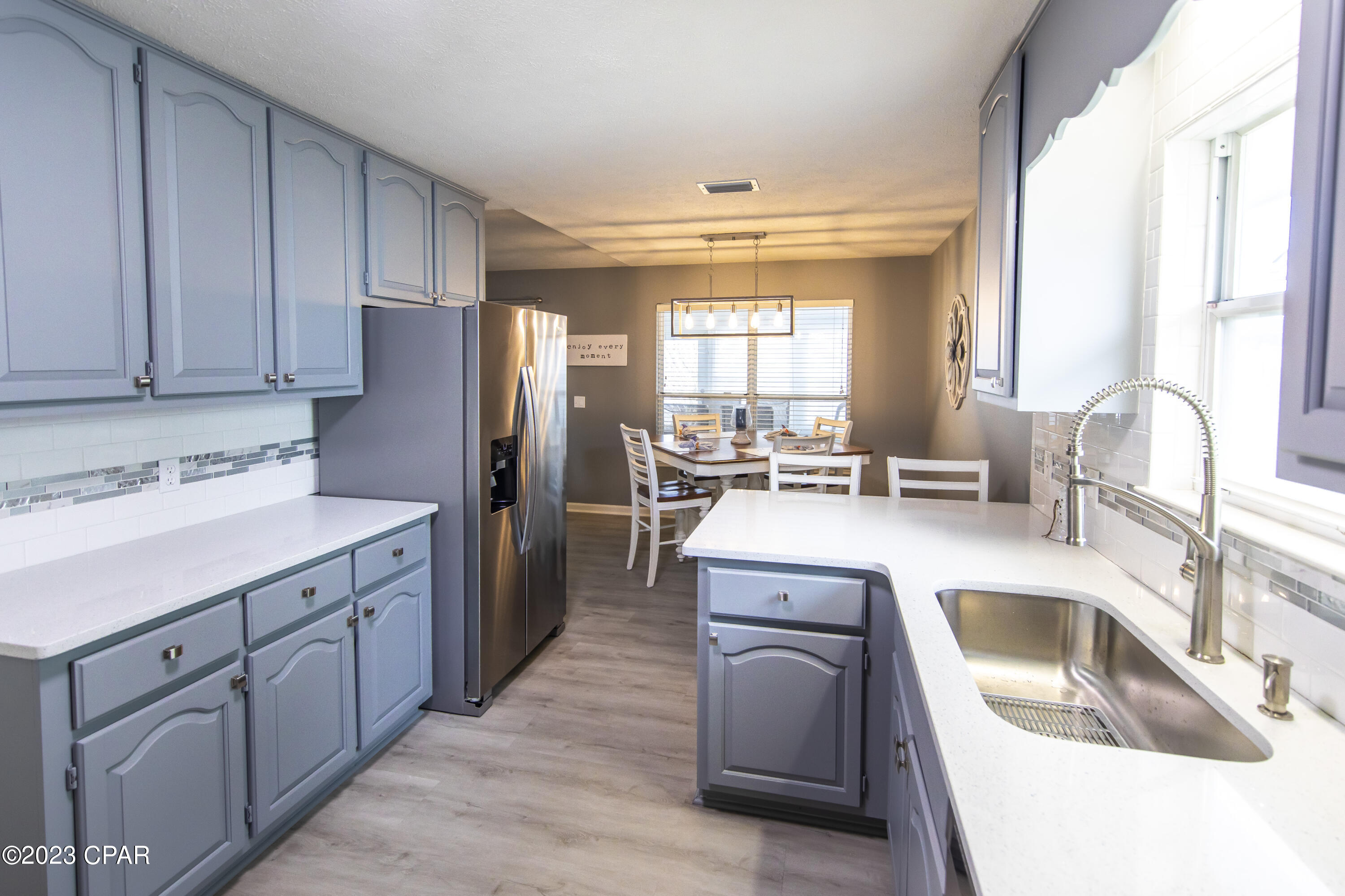 Seaclusion Beach - Residential