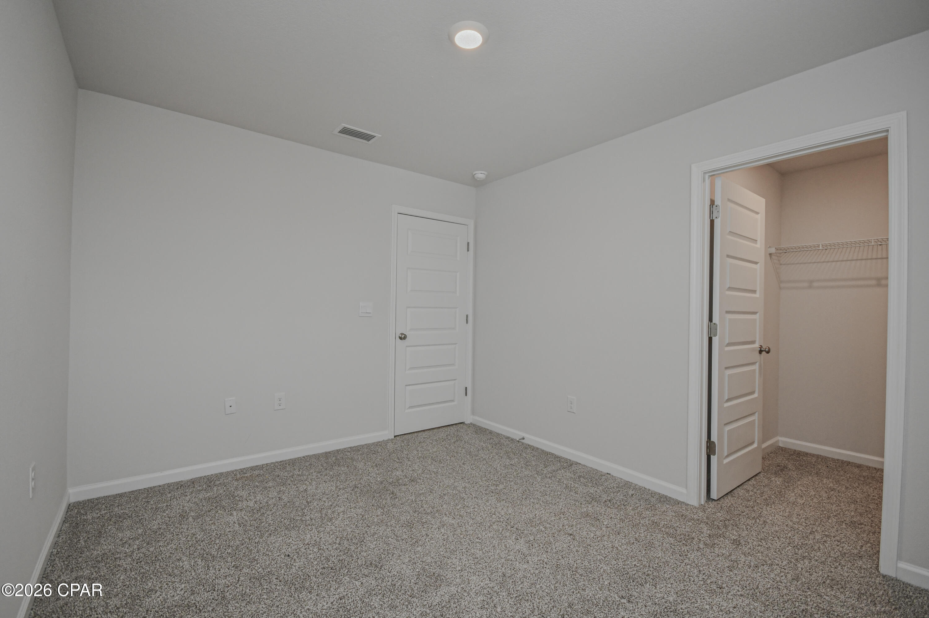 Liberty - Residential