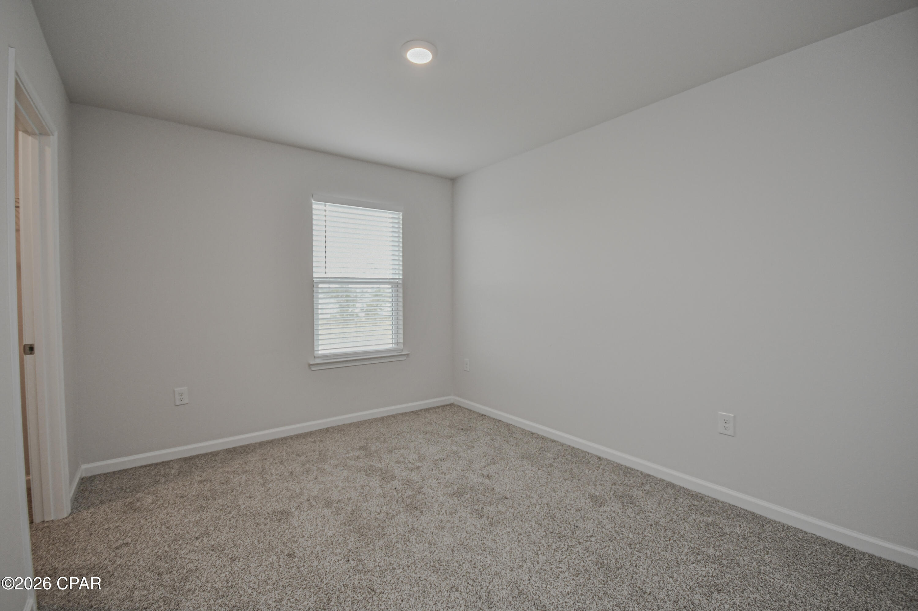 Liberty - Residential