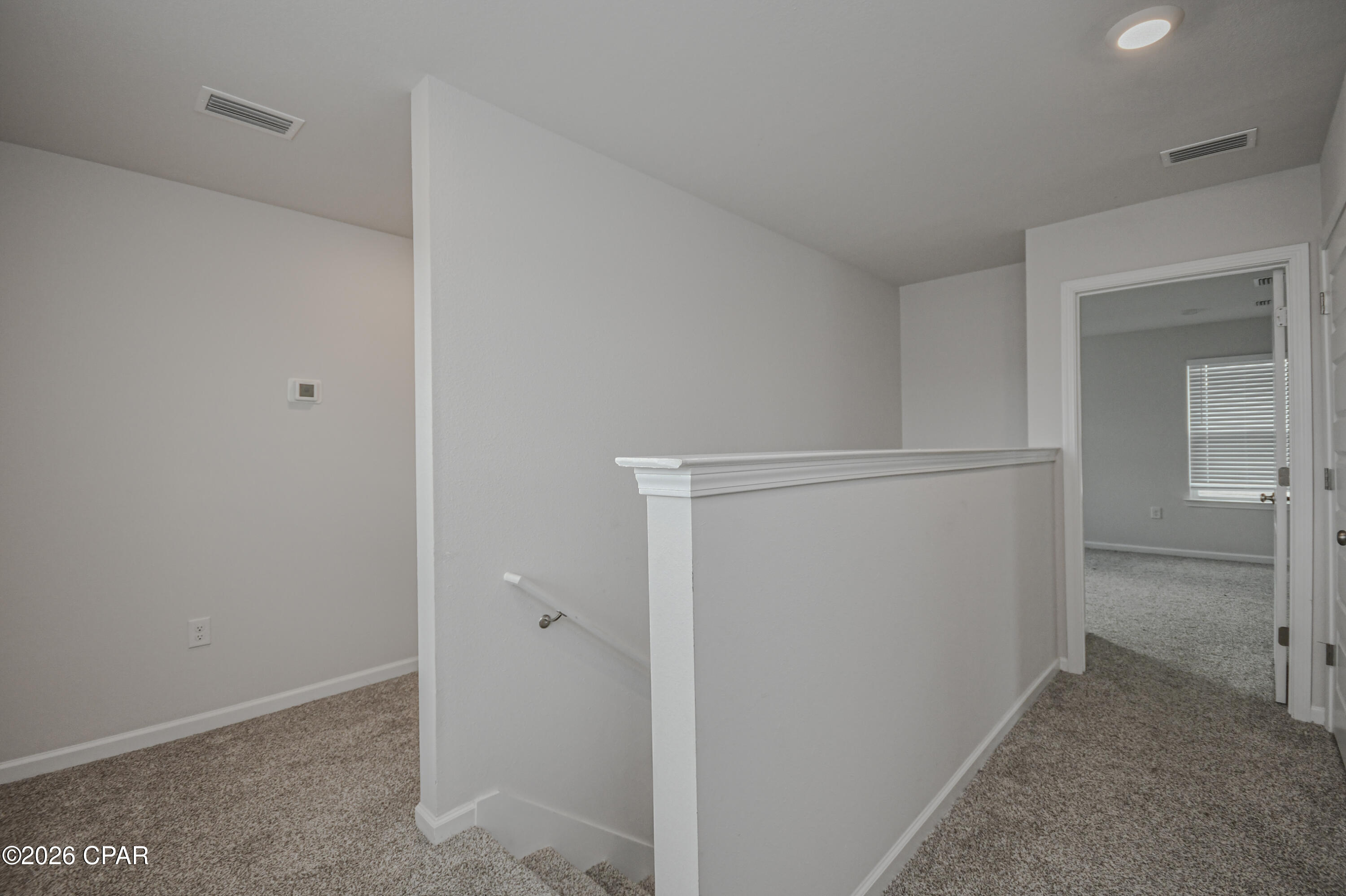 Liberty - Residential