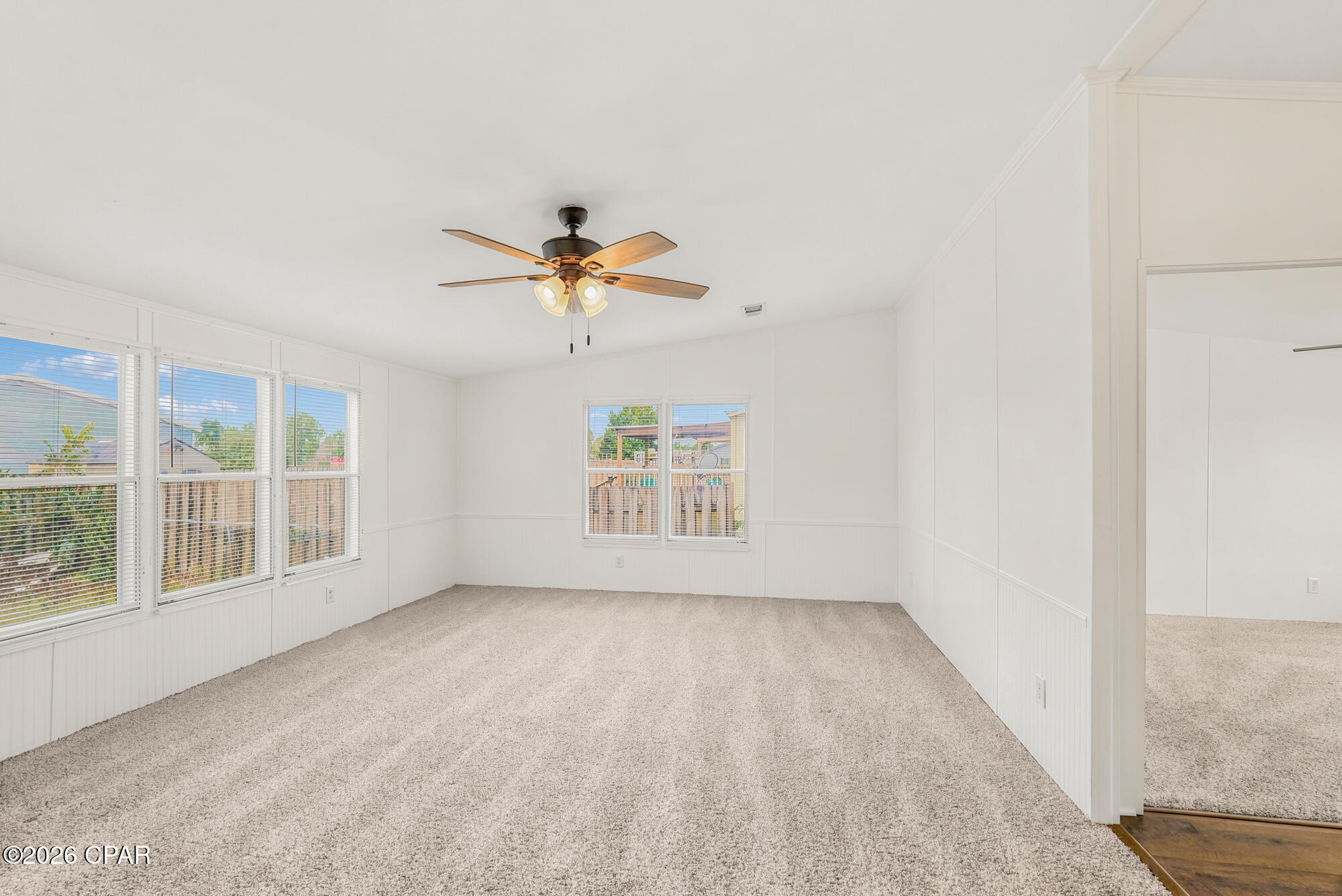 Hiland Heights - Residential