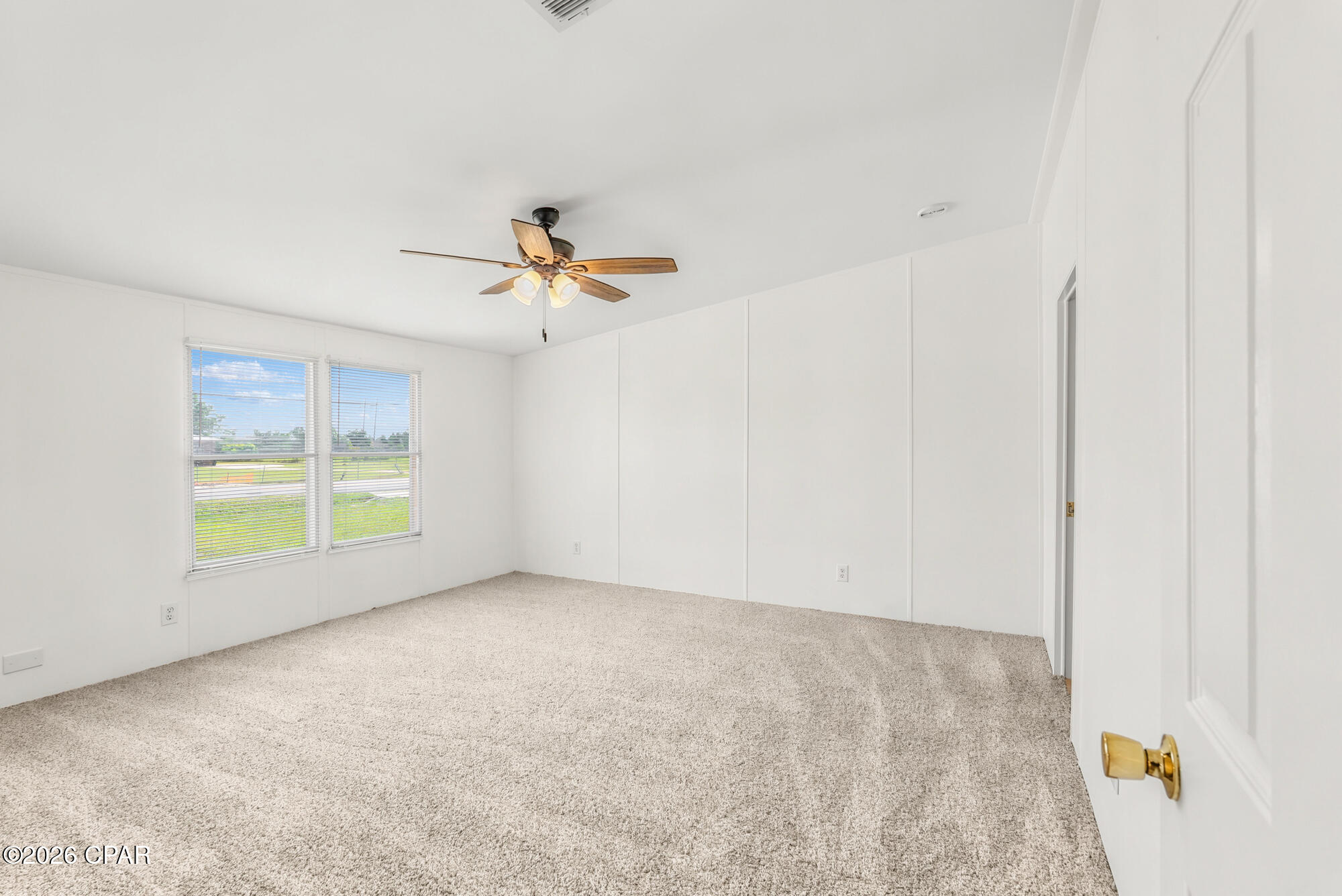Hiland Heights - Residential