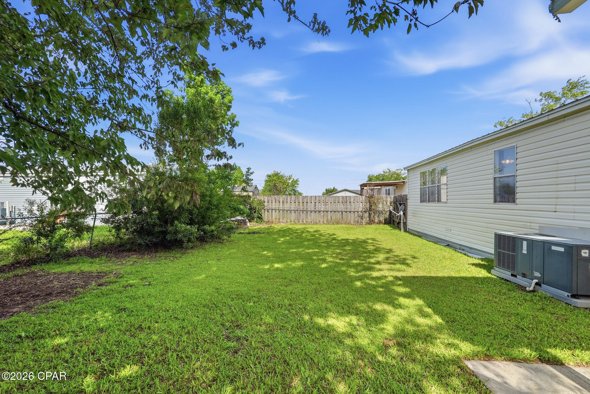 Hiland Heights - Residential