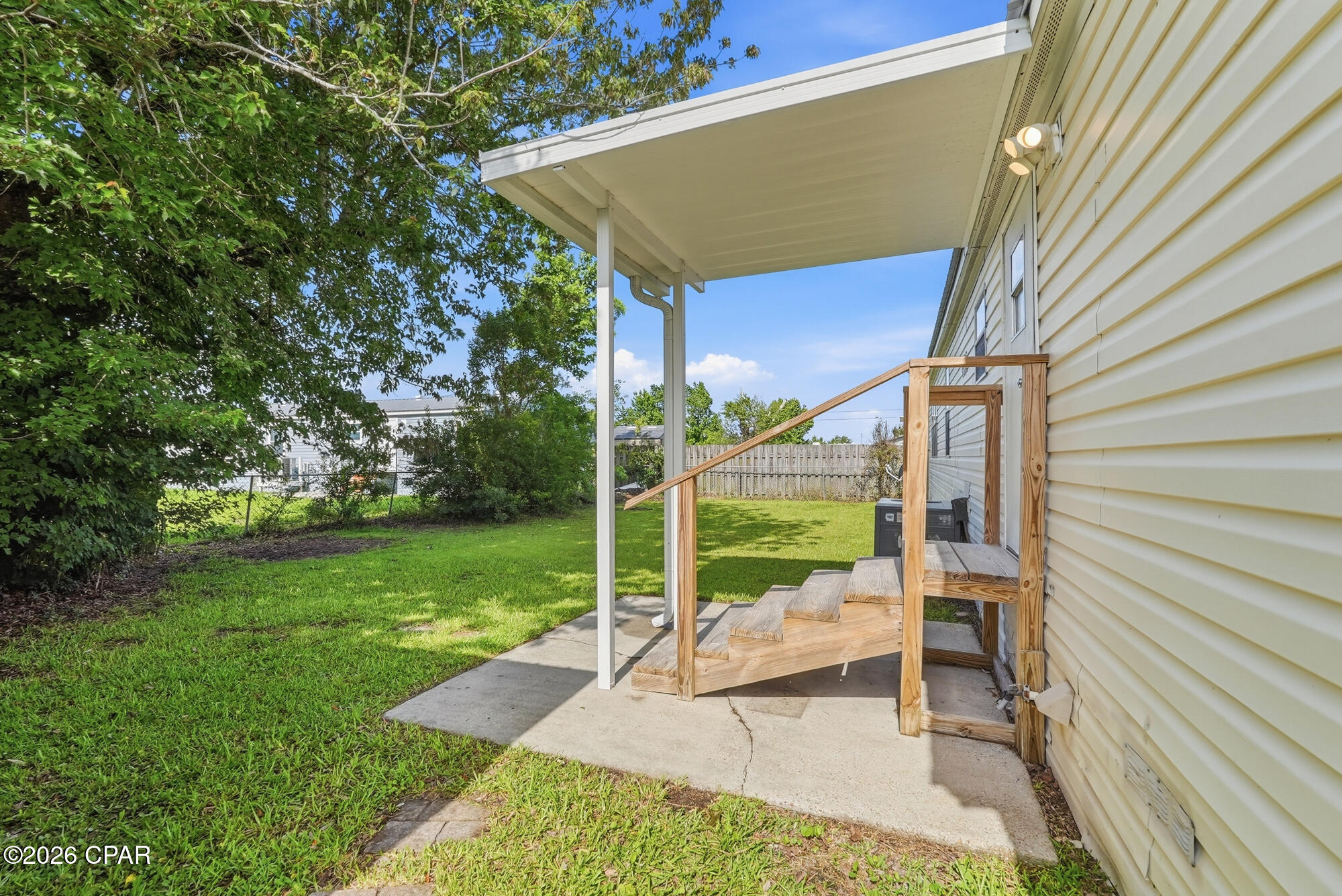 Hiland Heights - Residential
