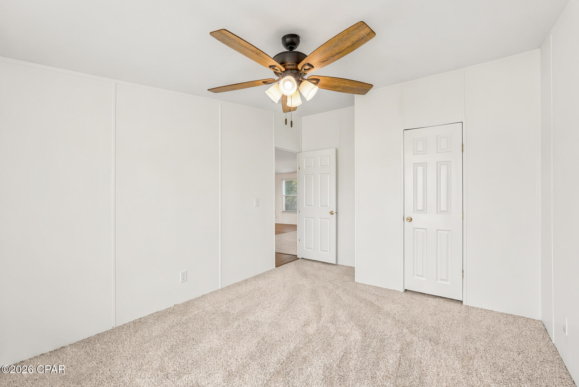 Hiland Heights - Residential