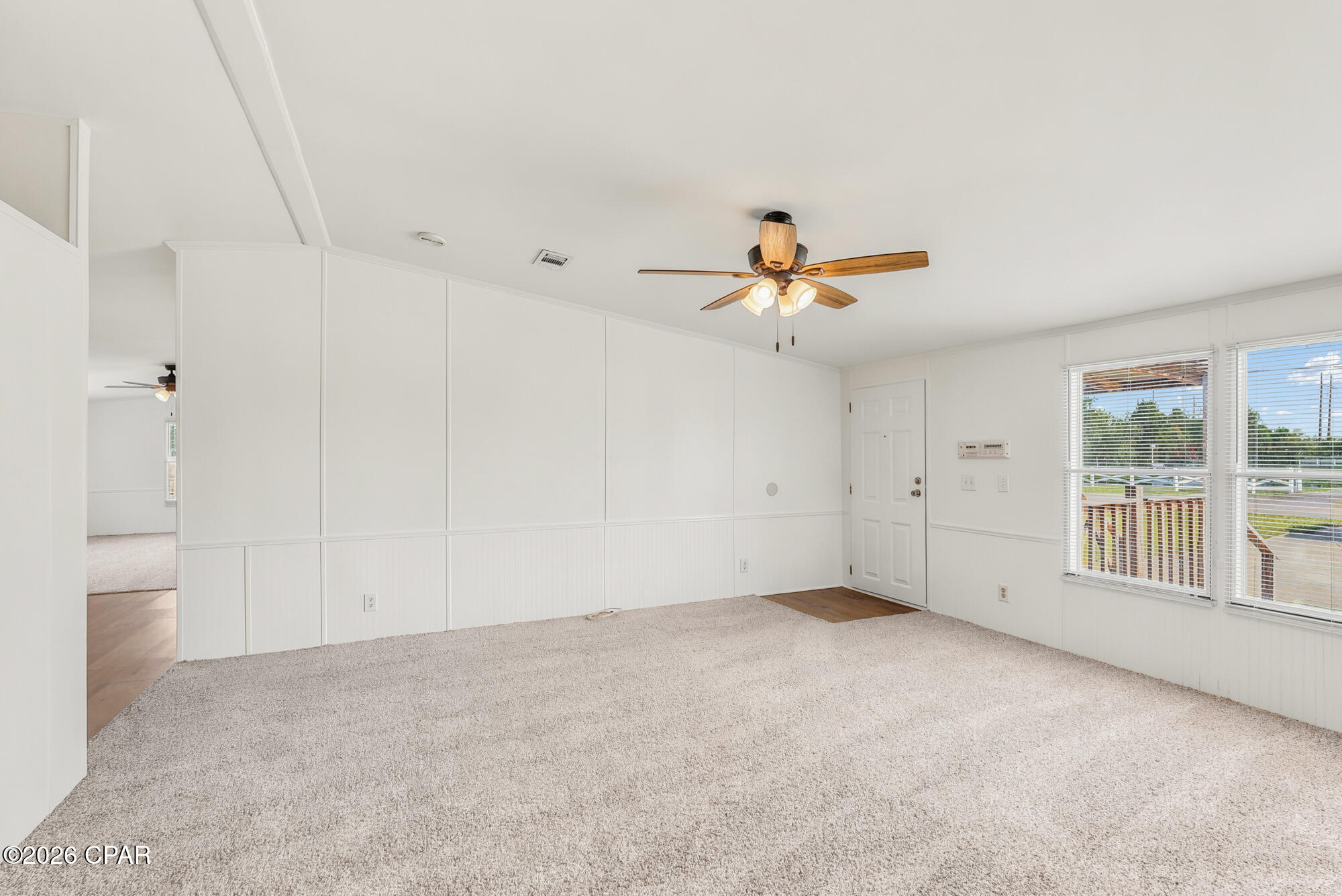 Hiland Heights - Residential