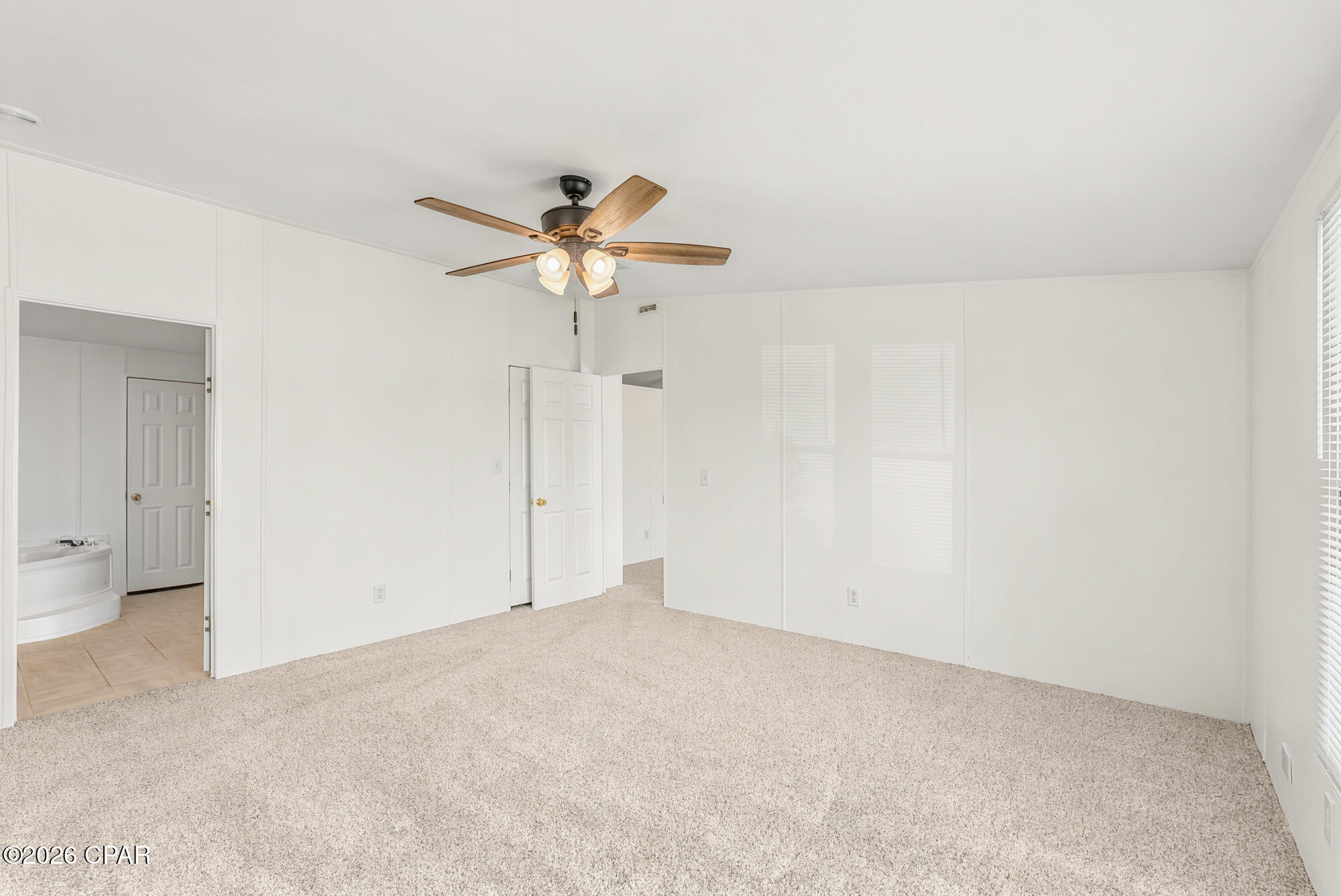 Hiland Heights - Residential