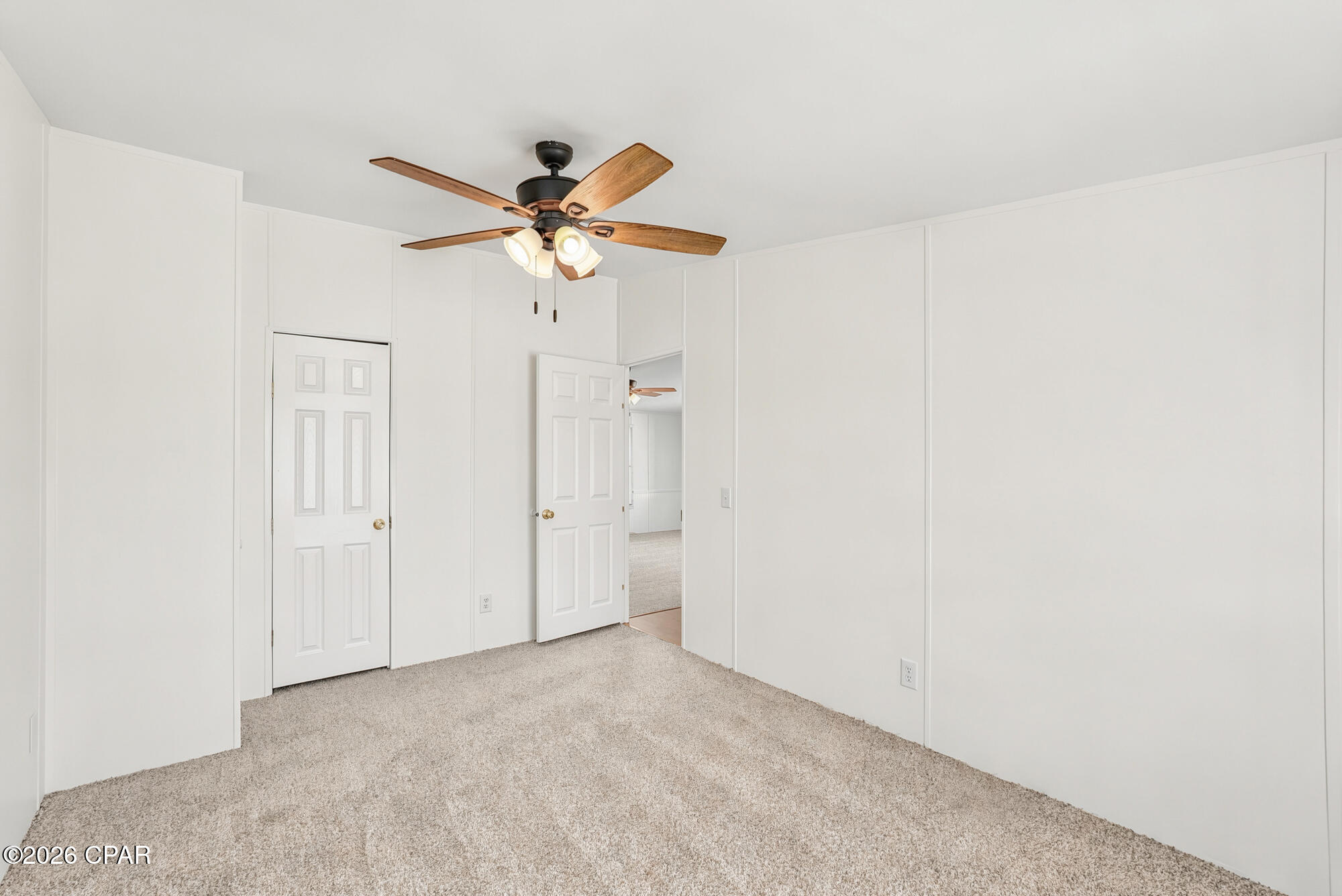 Hiland Heights - Residential