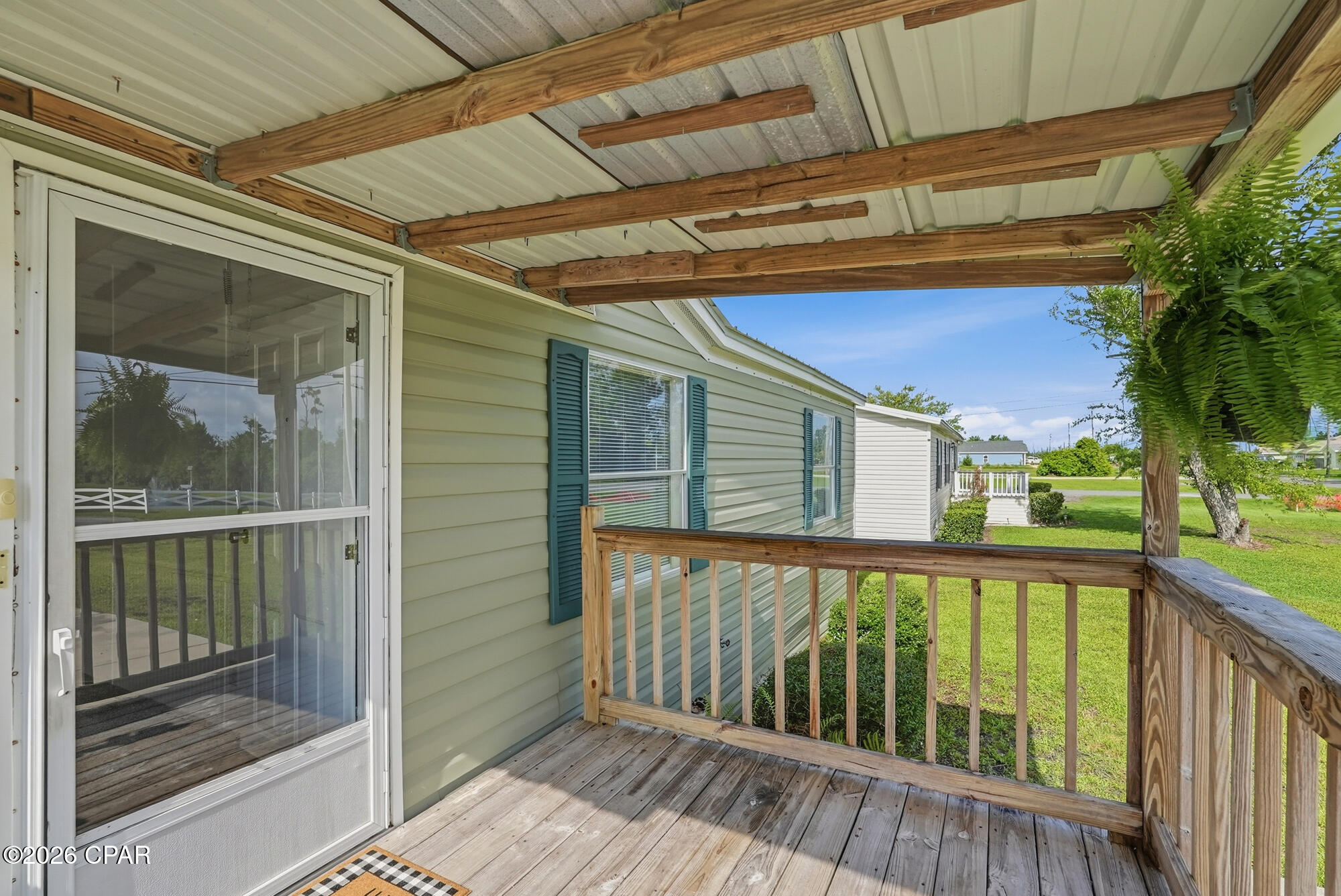 Hiland Heights - Residential