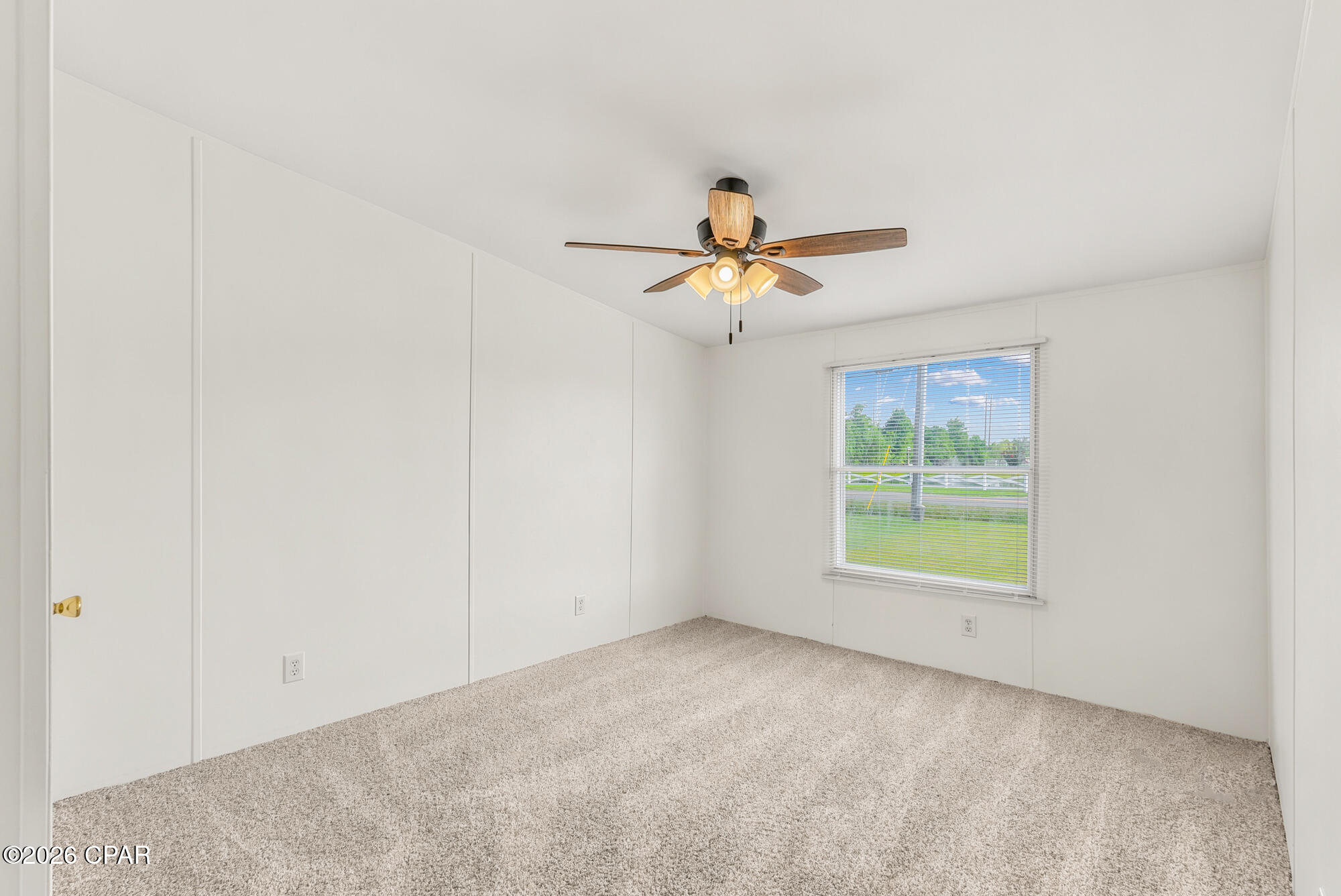 Hiland Heights - Residential