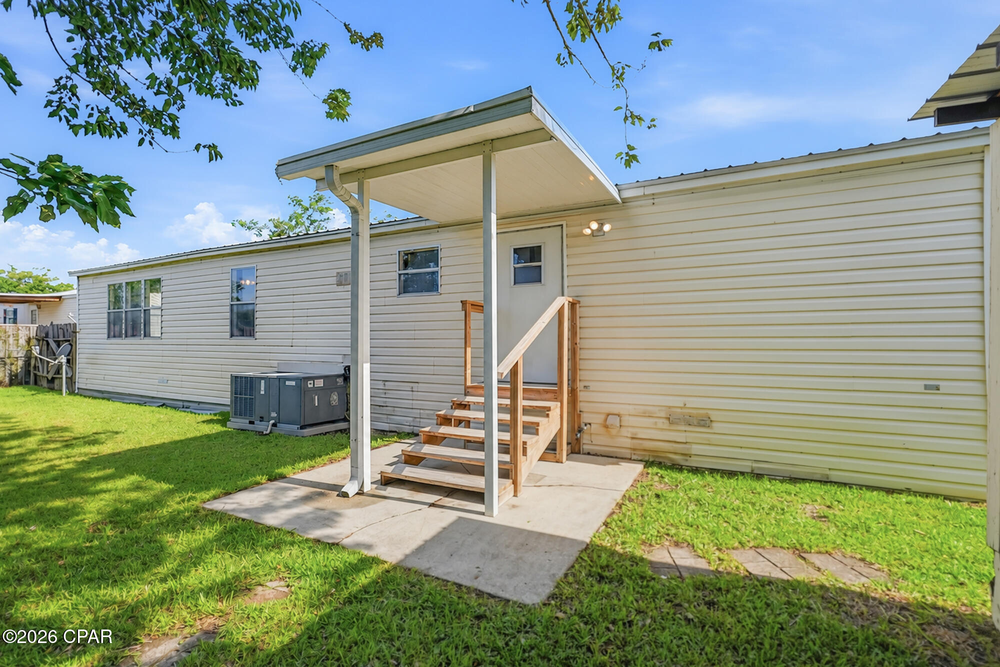 Hiland Heights - Residential