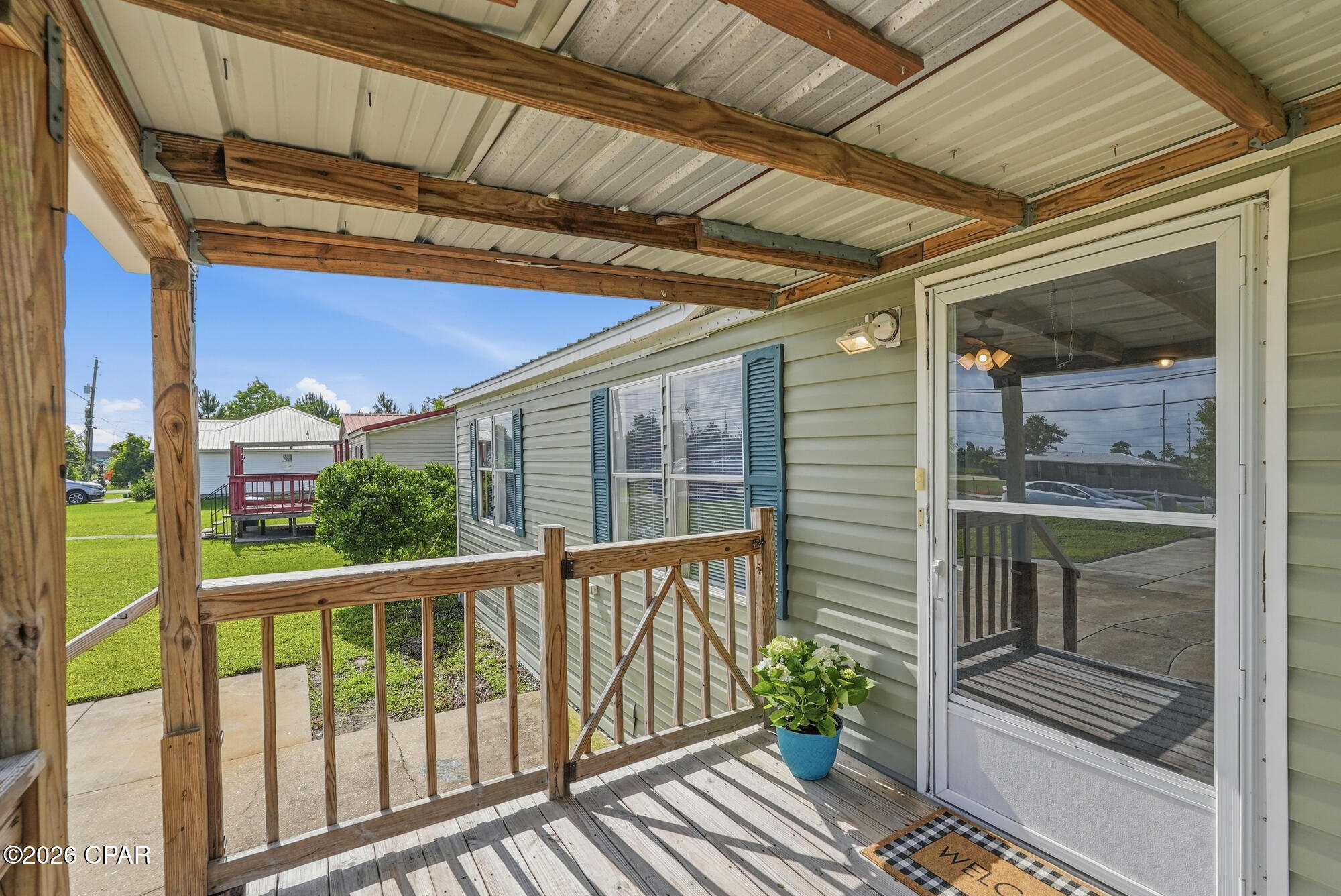 Hiland Heights - Residential