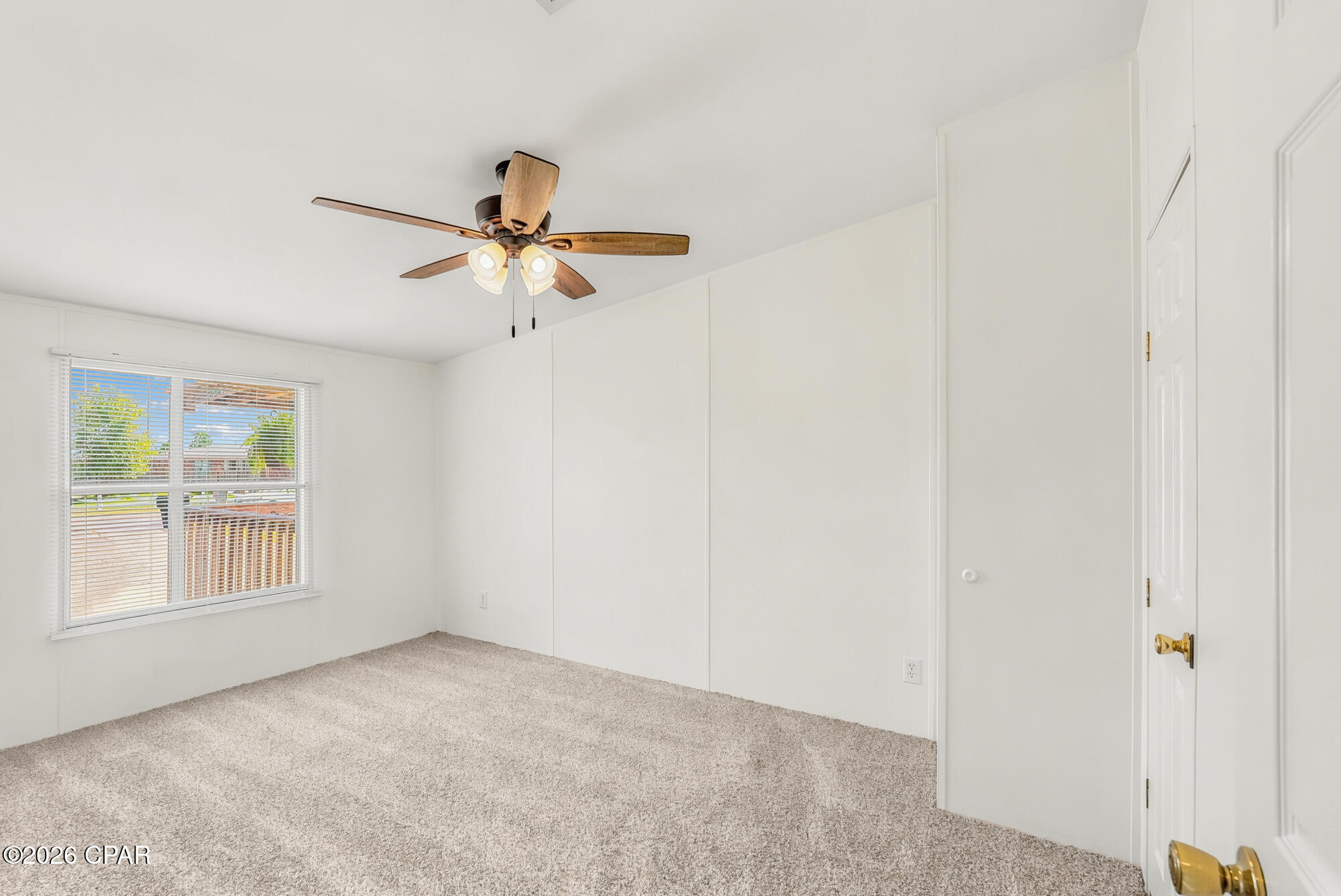 Hiland Heights - Residential