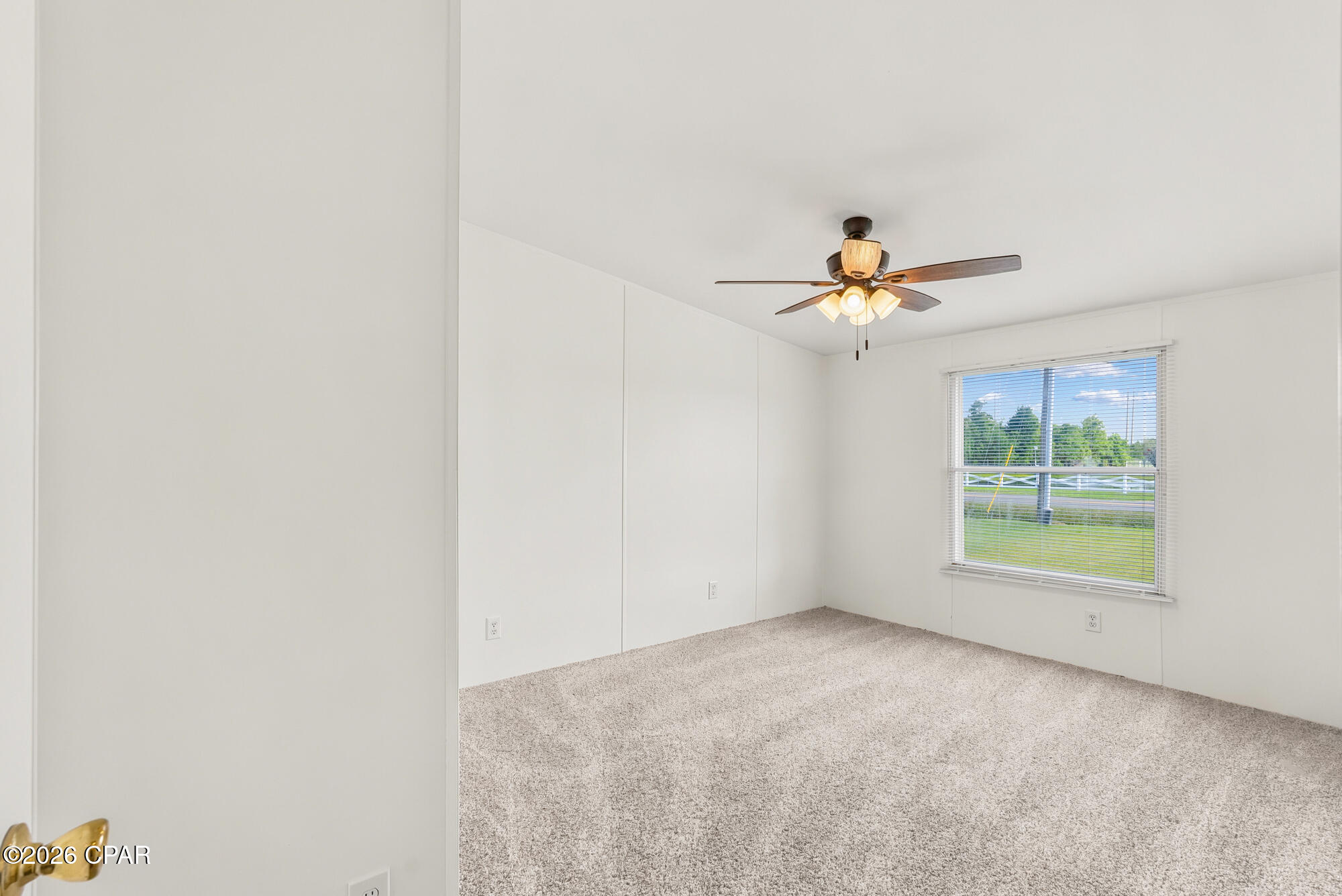 Hiland Heights - Residential