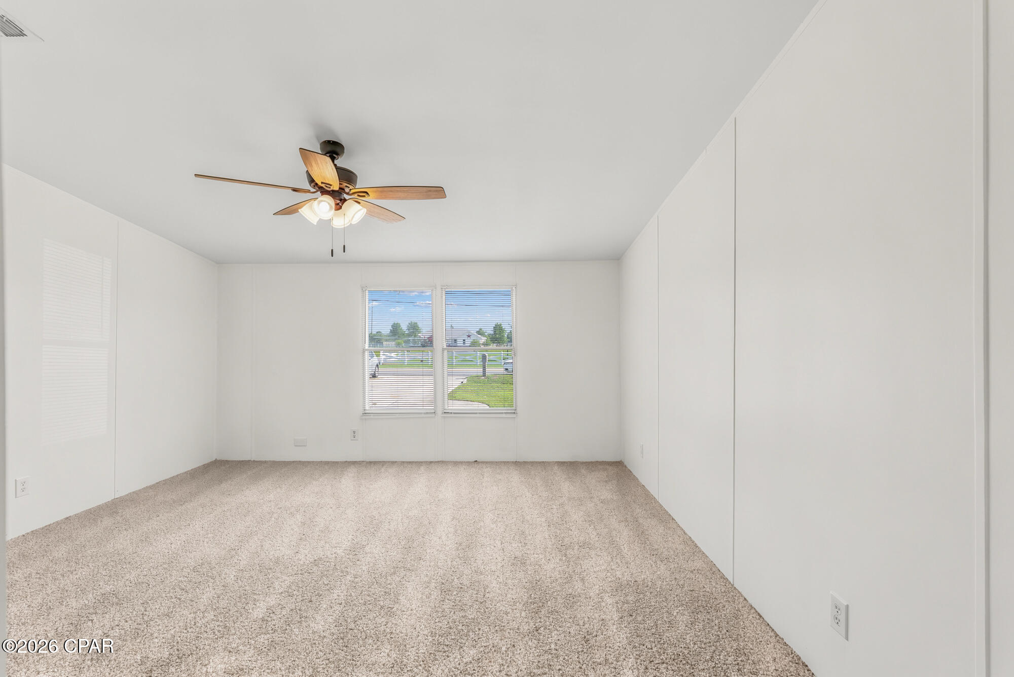 Hiland Heights - Residential