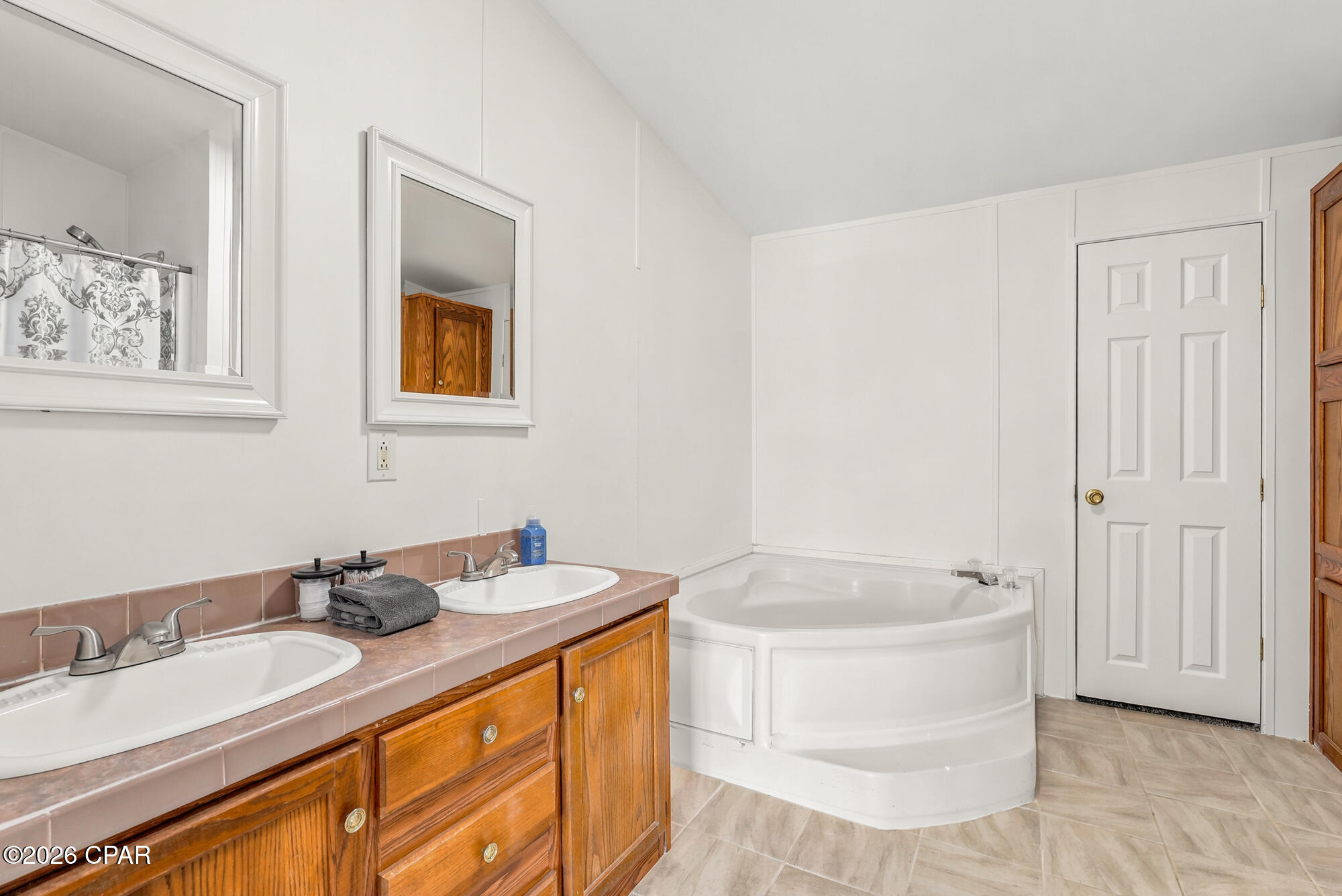 Hiland Heights - Residential