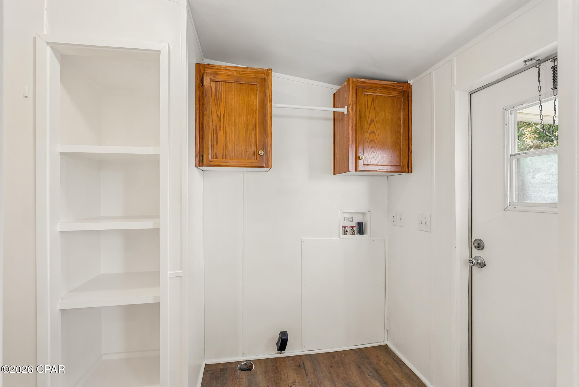 Hiland Heights - Residential