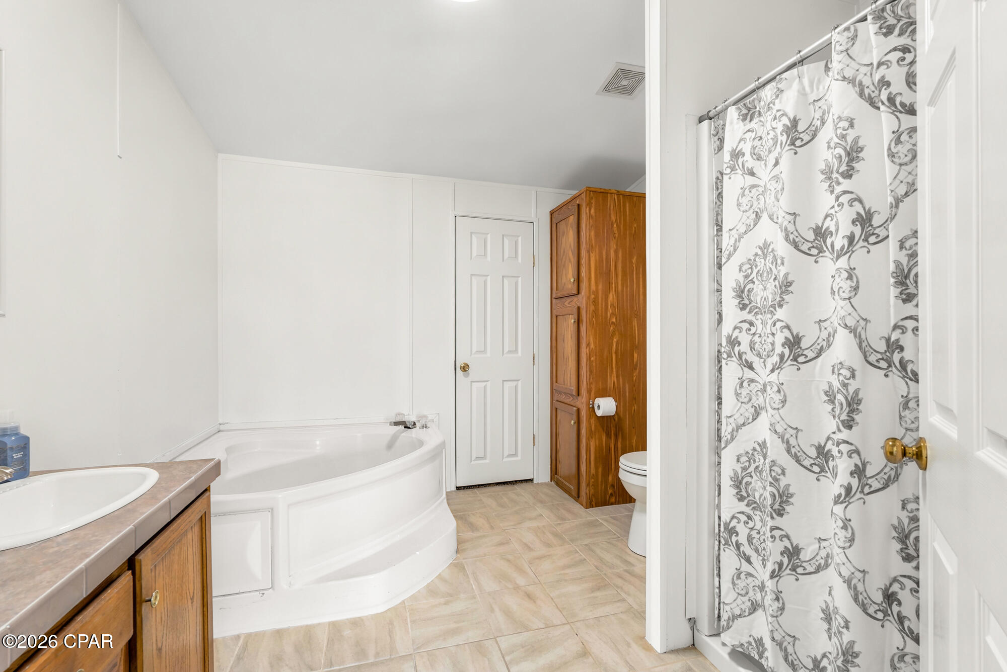 Hiland Heights - Residential