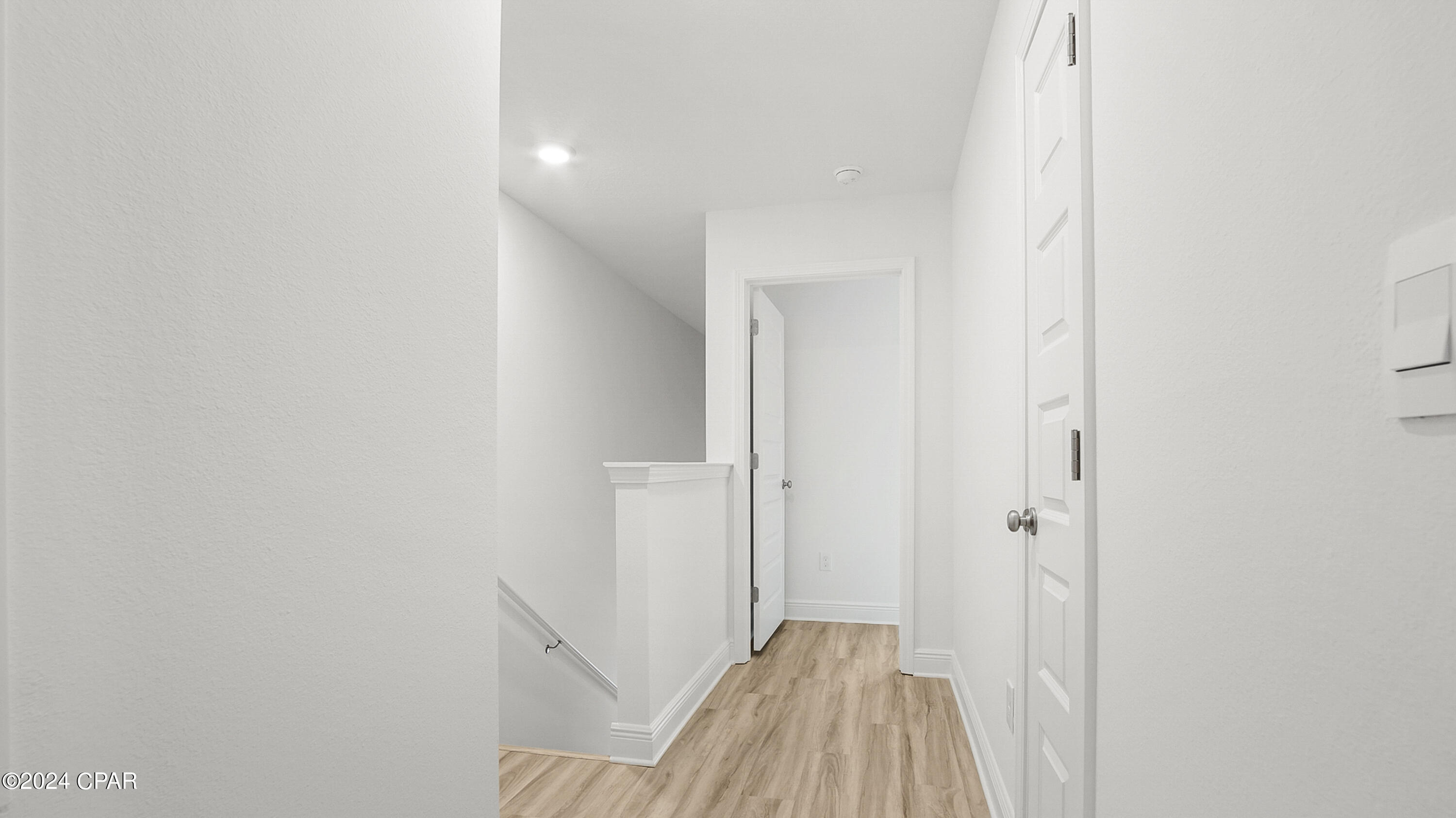 Bayside at Ward Creek - Residential