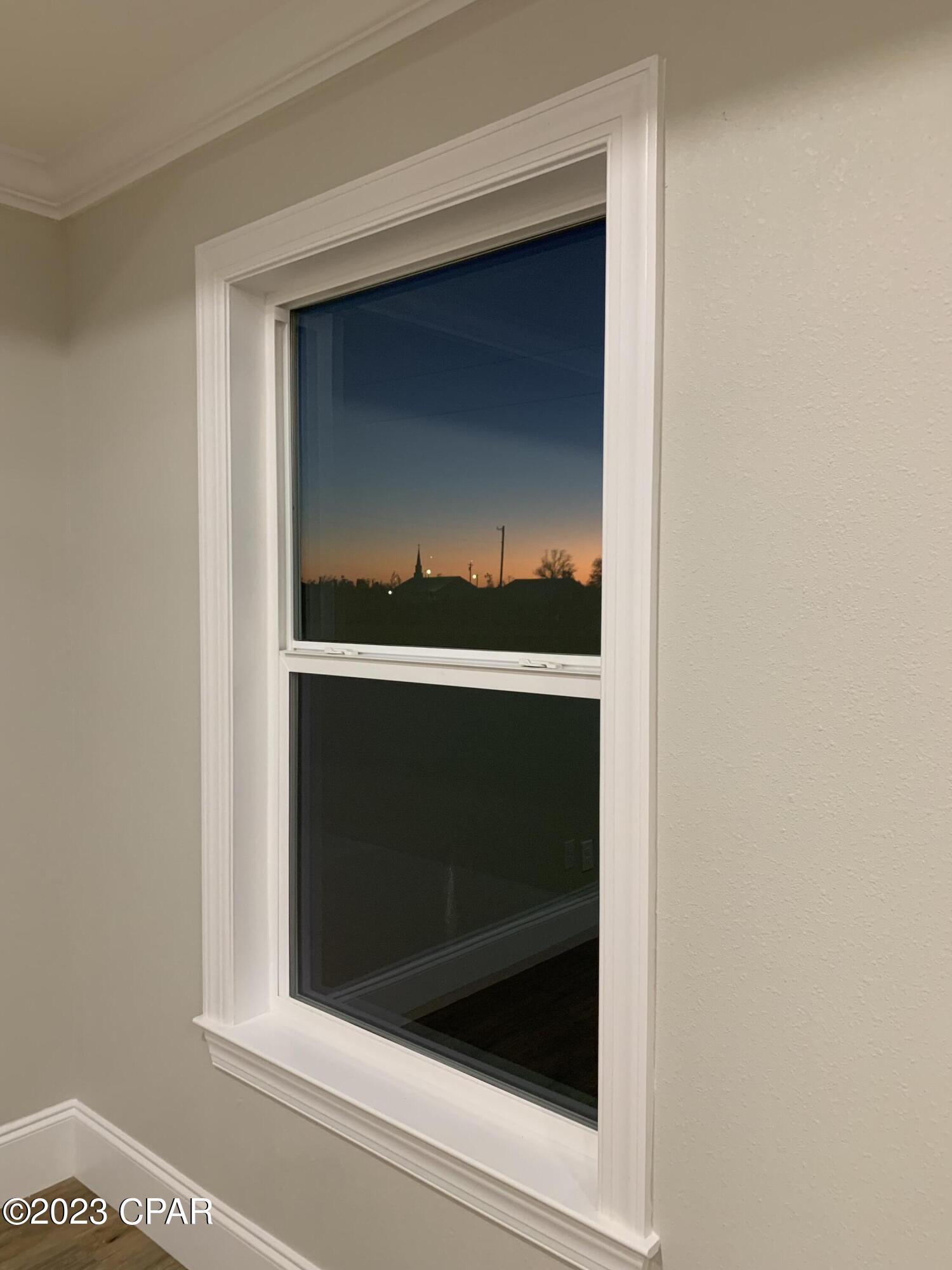Green Meadows - Residential