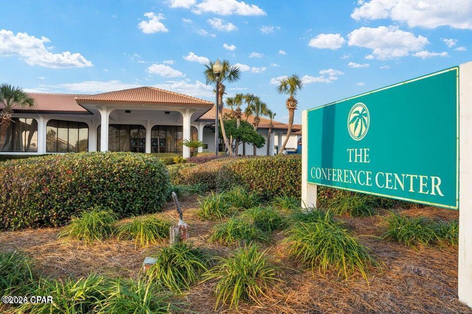 Edgewater Golf Villas 3A - Residential