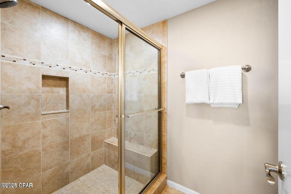 Edgewater Golf Villas 3A - Residential
