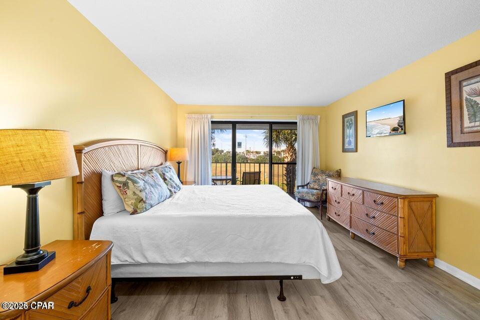 Edgewater Golf Villas 3A - Residential