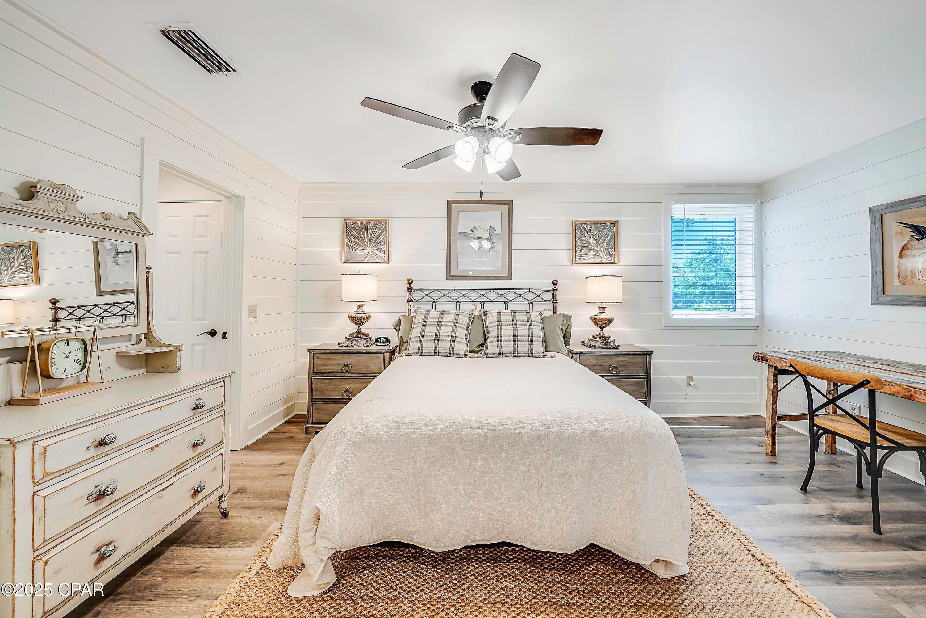Bay Point Harbour Villas - Residential