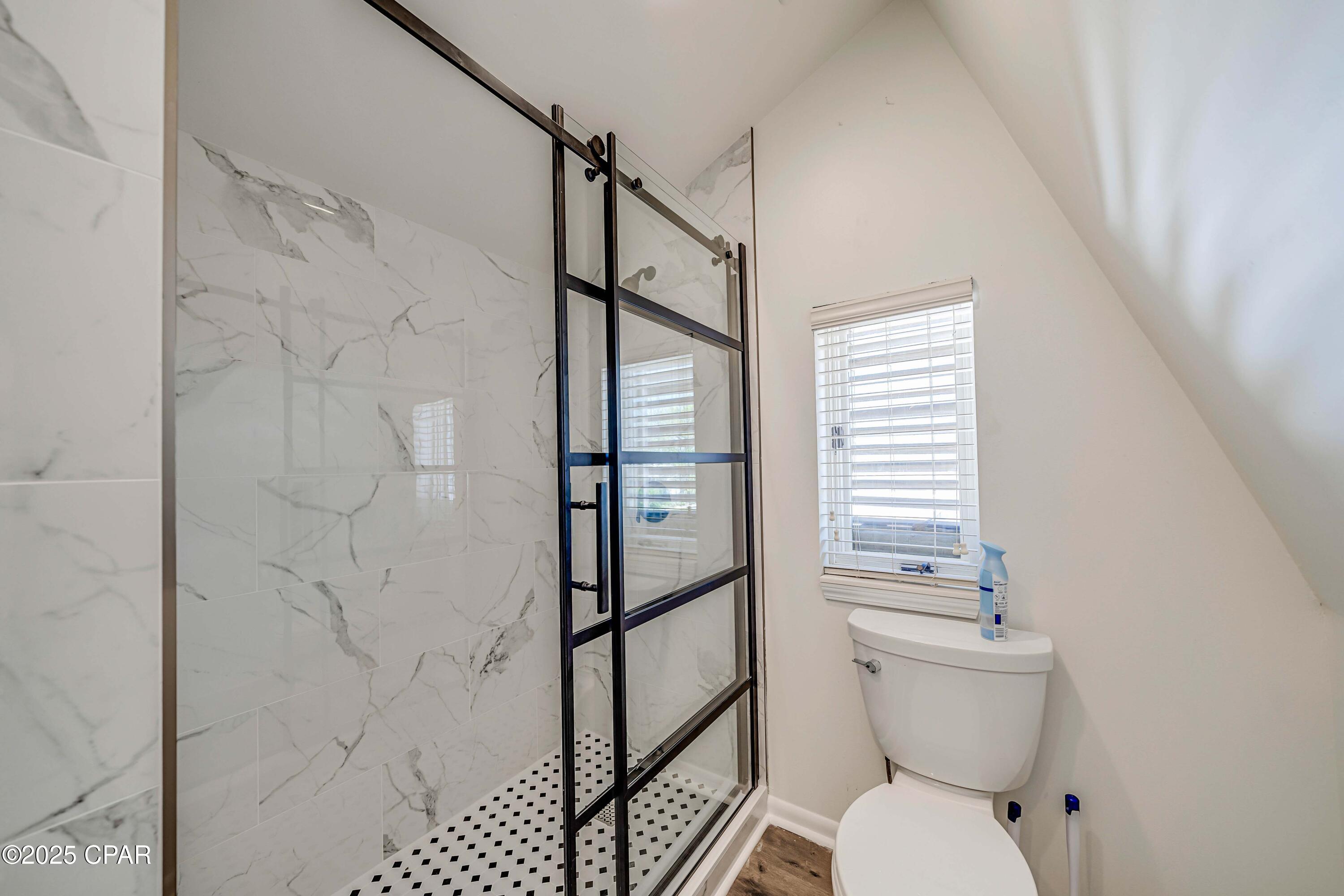 Bay Point Harbour Villas - Residential