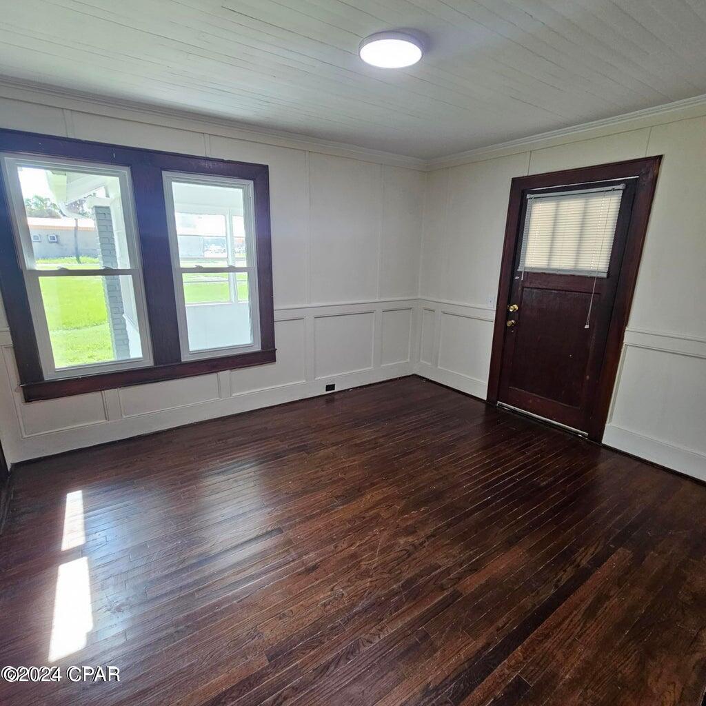 [No Recorded Subdiv] - Residential Lease